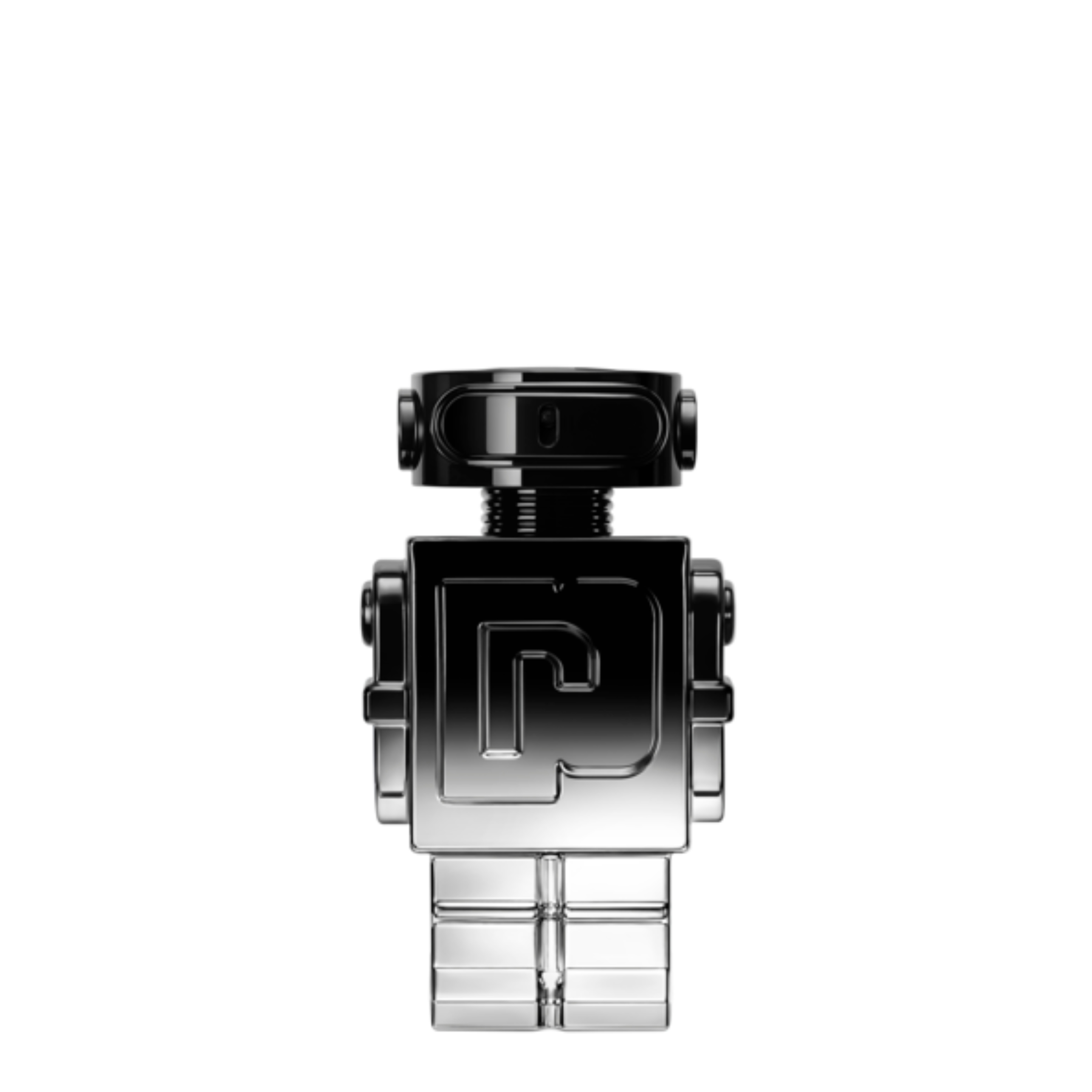 Rabanne Phantom Elixir Parfum Intense 100Ml