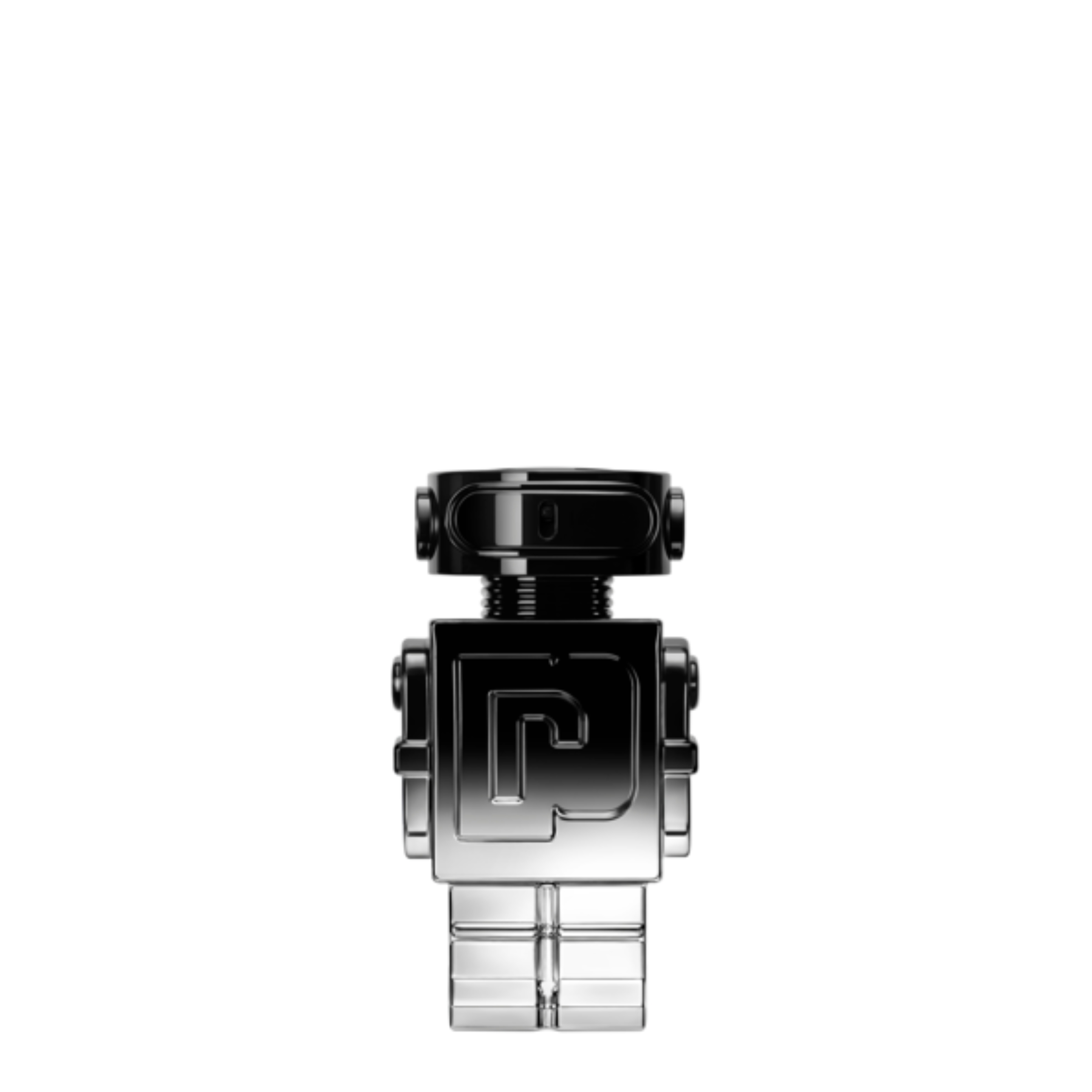 Rabanne Phantom Elixir Parfum Intense 50Ml