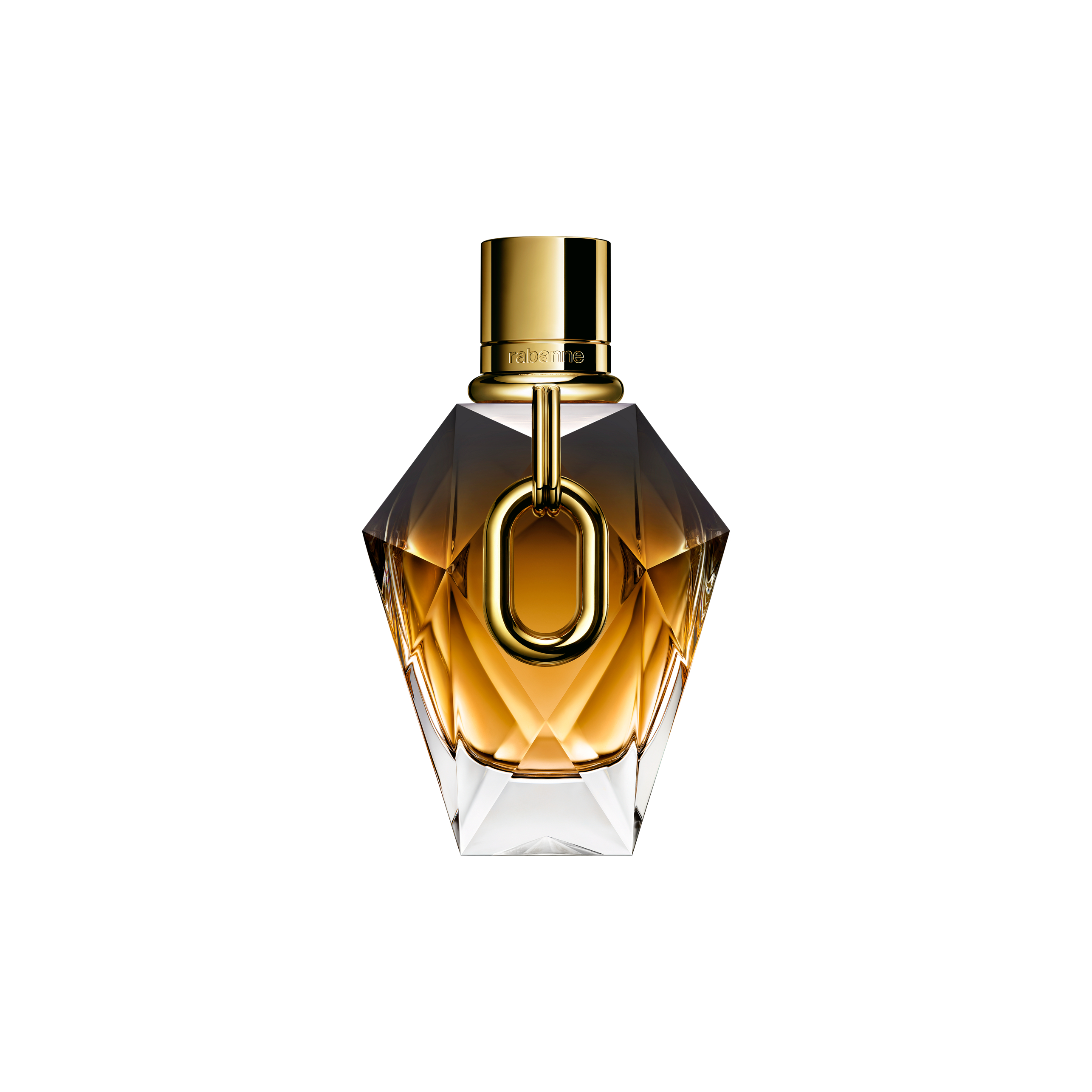 Rabanne Million Gold For Her Parfum 90Ml