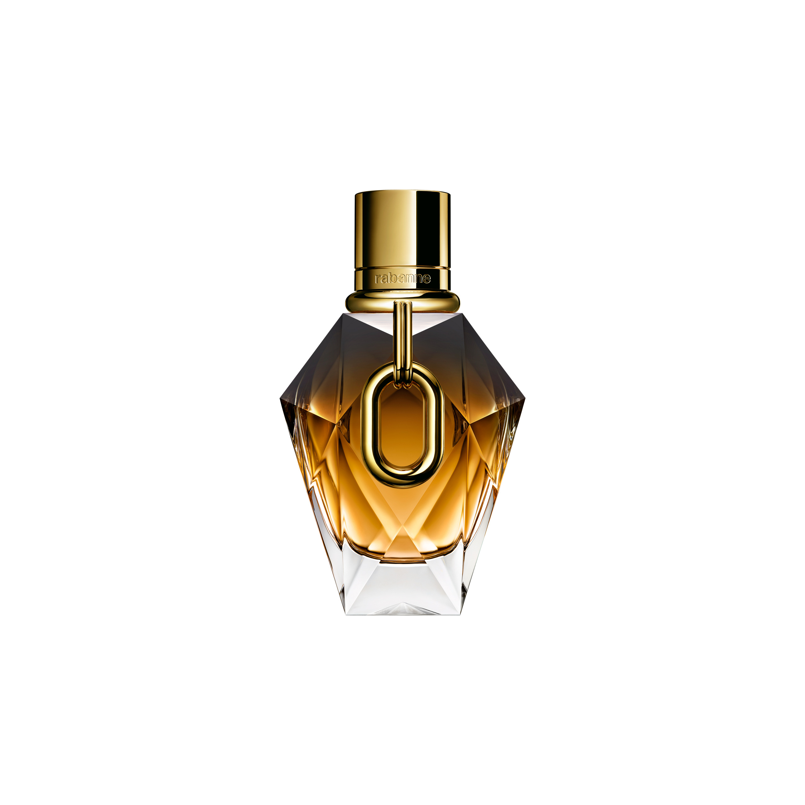 Rabanne Million Gold For Her Parfum 50Ml