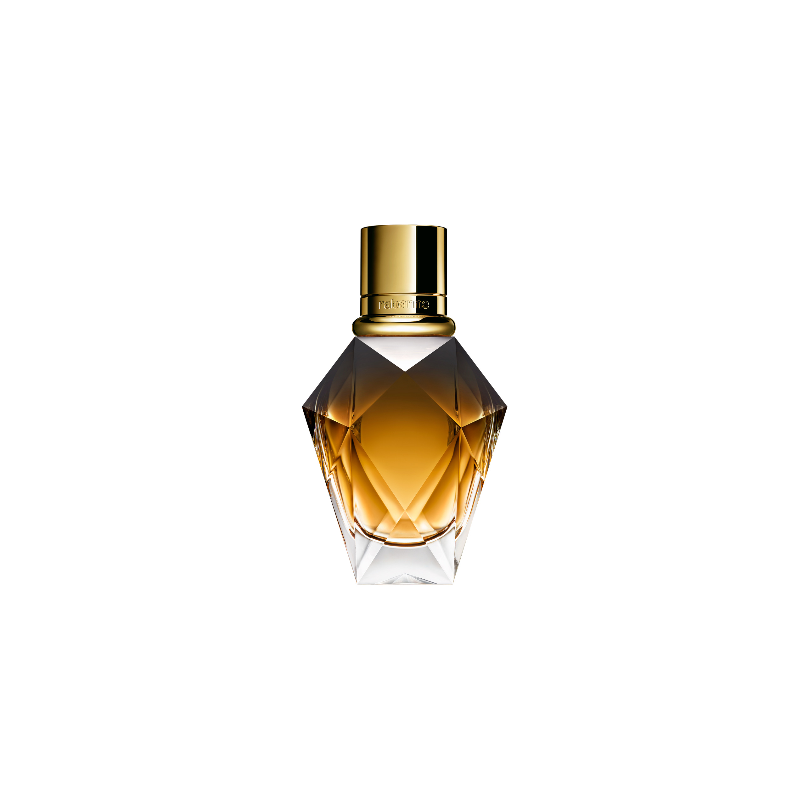 Rabanne Million Gold For Her Parfum 30Ml