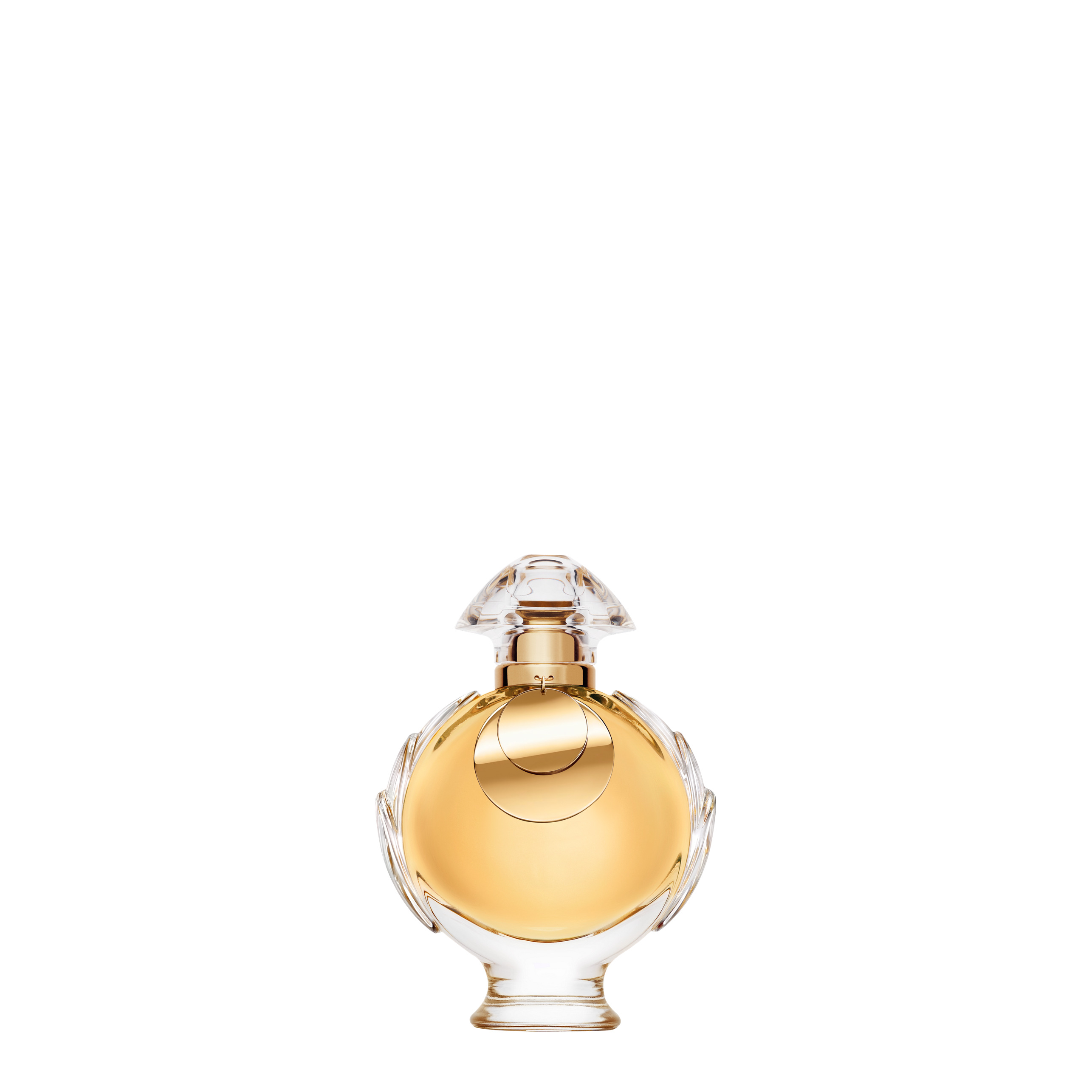 Rabanne Olympéa Elixir Eau De Parfum Intense 30Ml