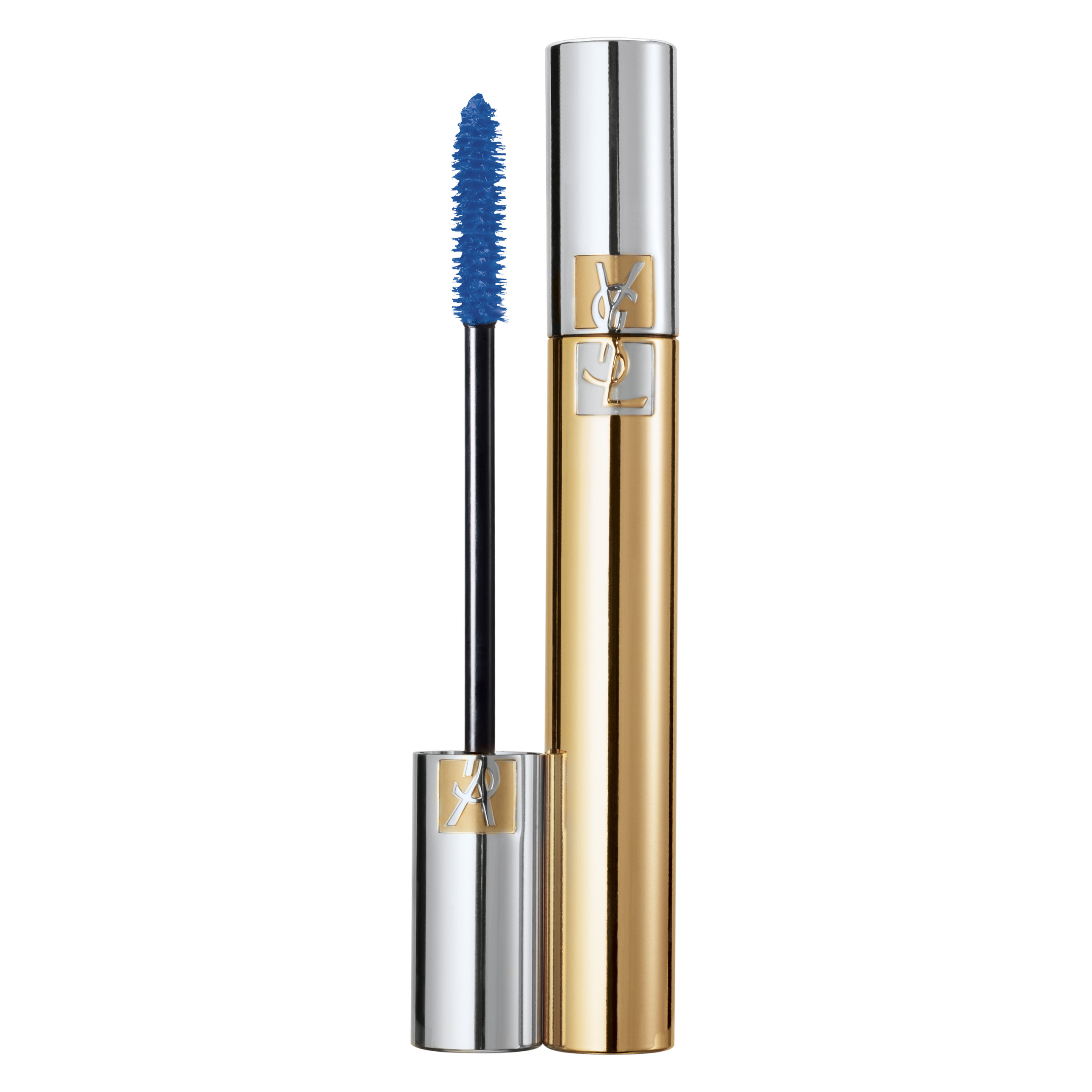 YVES SAINT LAURENT YVES SAINT LAURENT MASCARA VOLUME EFFET FAUX CILS | Extreme Blue