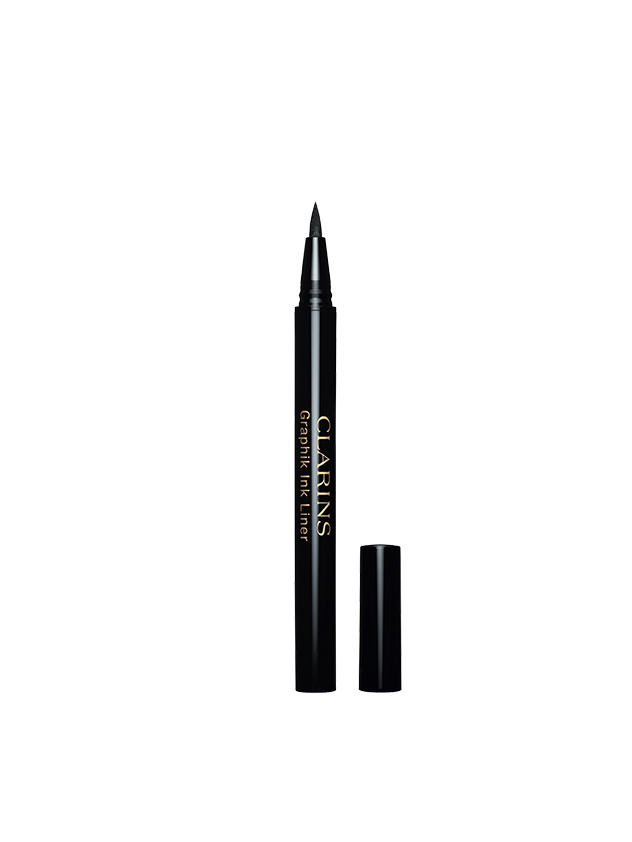CLARINS CLARINS GRAPHIC INK LINER