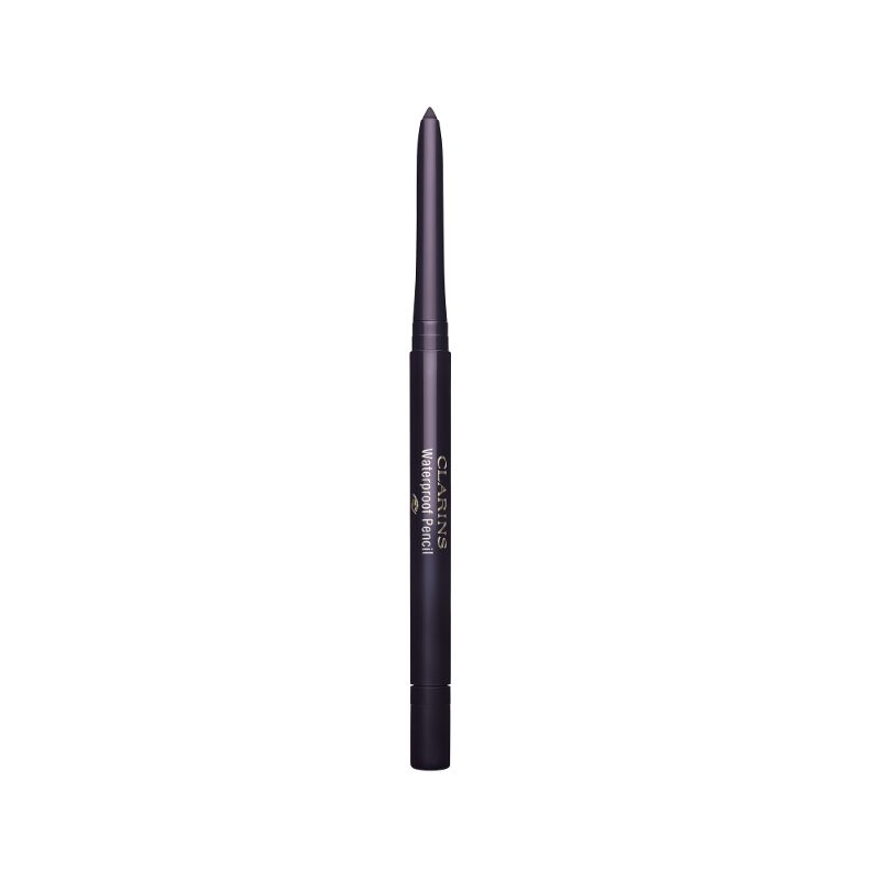 Clarins Waterproof Eye Pencil 0 29Gr 04 Fig