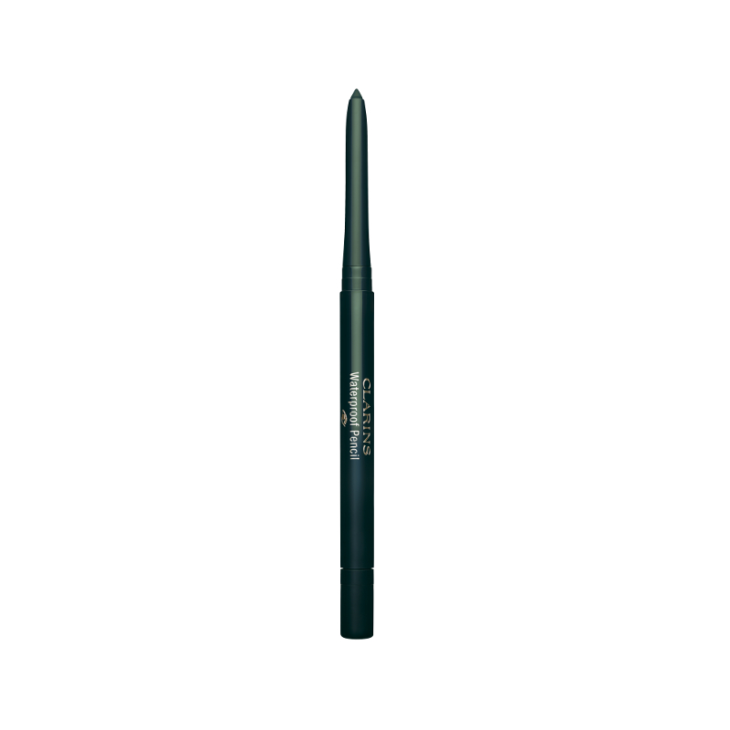 Clarins Waterproof Eye Pencil 0 29Gr 05 Forest