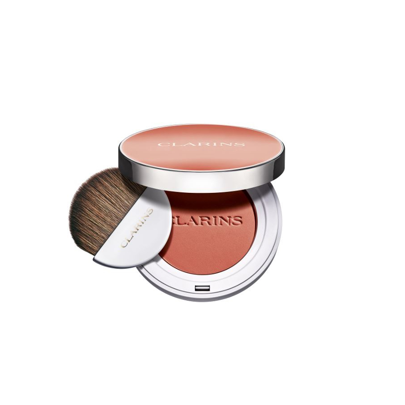 CLARINS JOLI BLUSH | 6gr