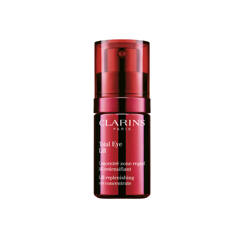 CLARINS TOTAL EYE LIFT | 15ml