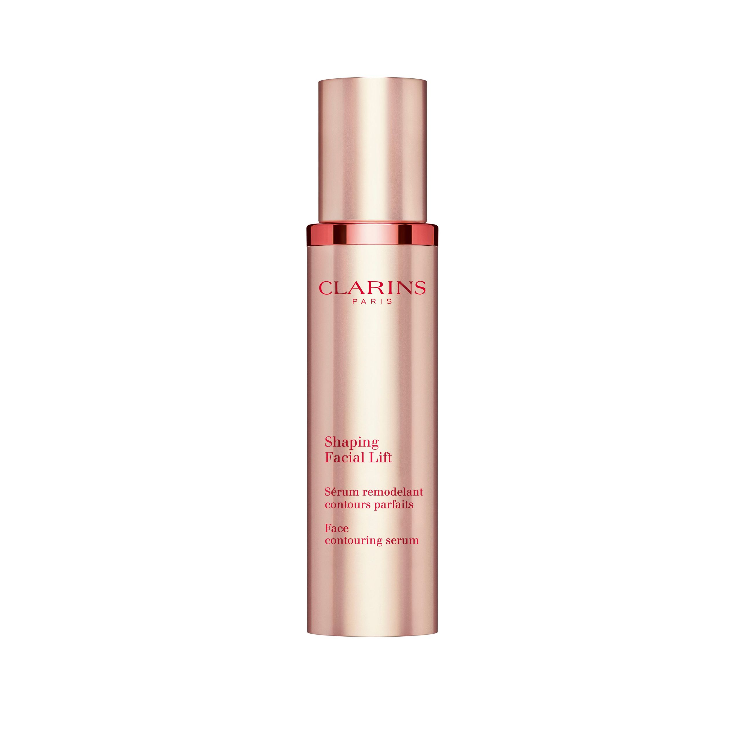 Clarins Shaping Facial Lift 50Ml