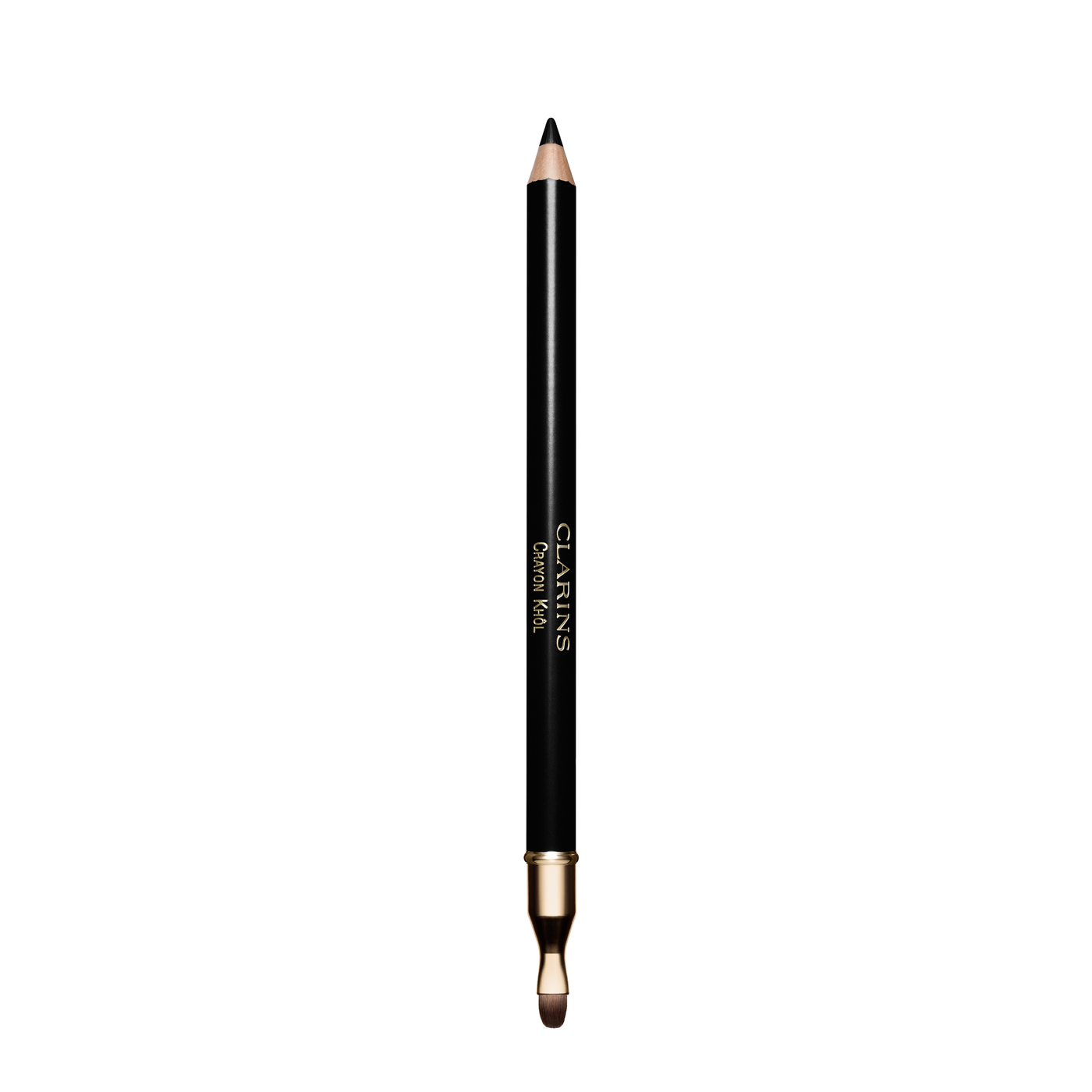CLARINS KOHL EYE PENCIL
