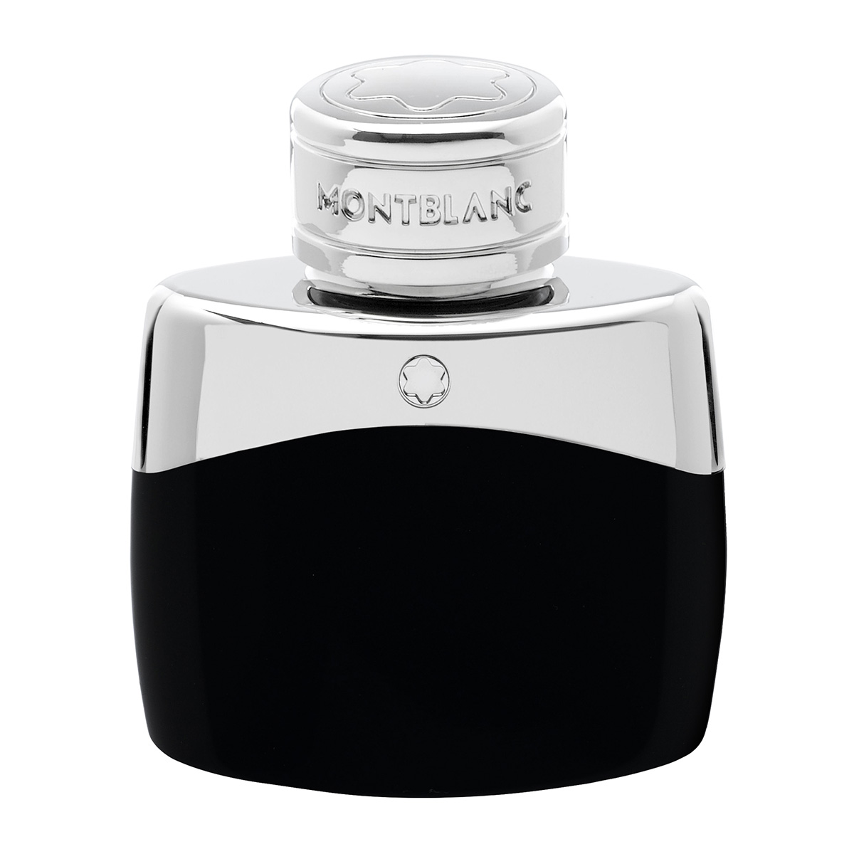 Montblanc Fragrances Legend Eau De Toilette 30Ml