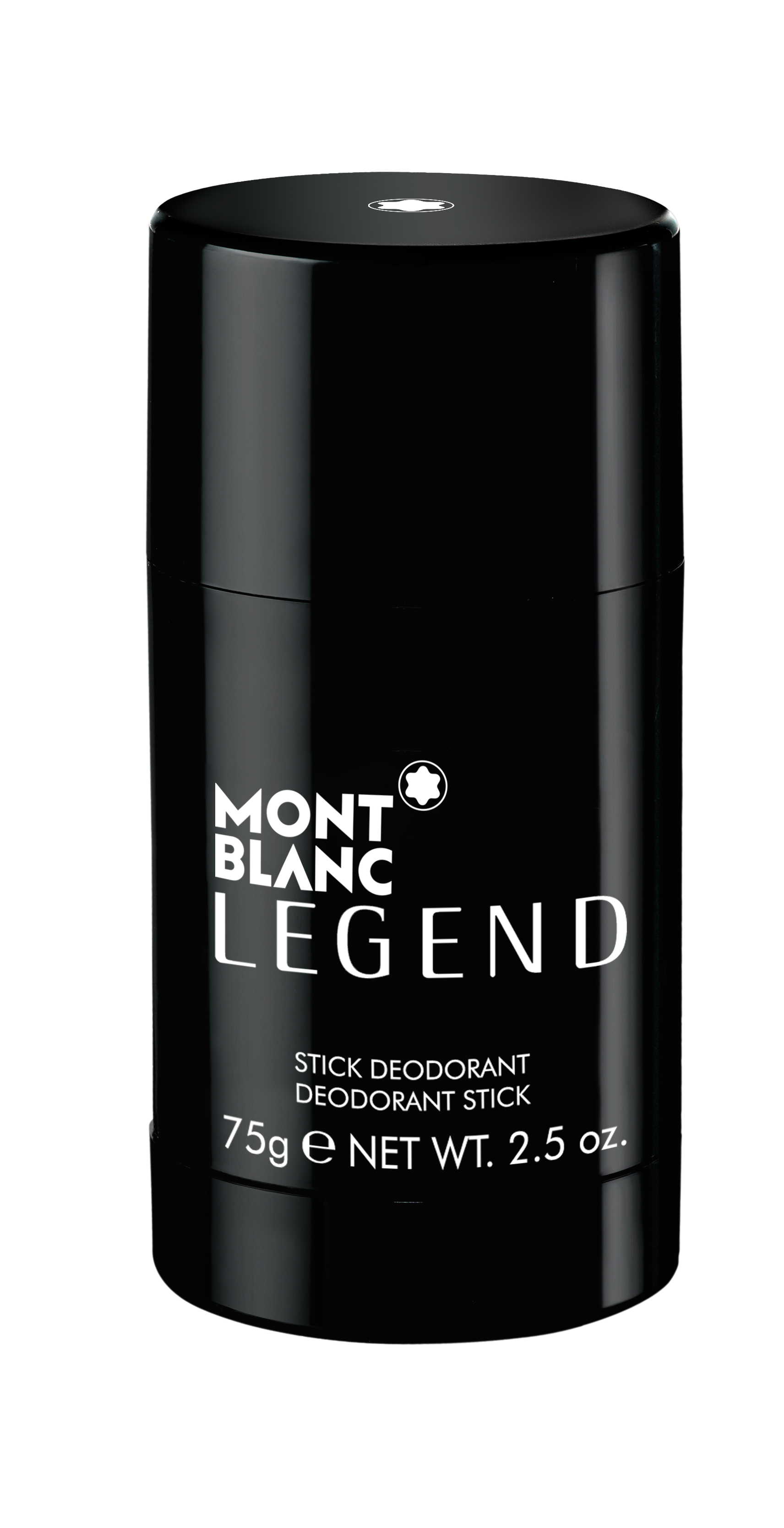 Montblanc Fragrances Legend Deo Stick 75Gr