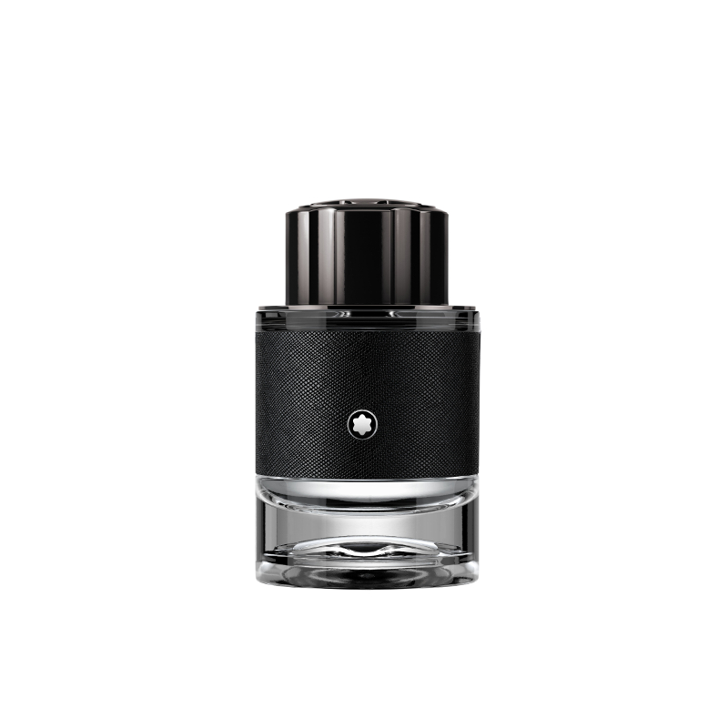 Montblanc Fragrances Explorer Eau De Parfum 60Ml