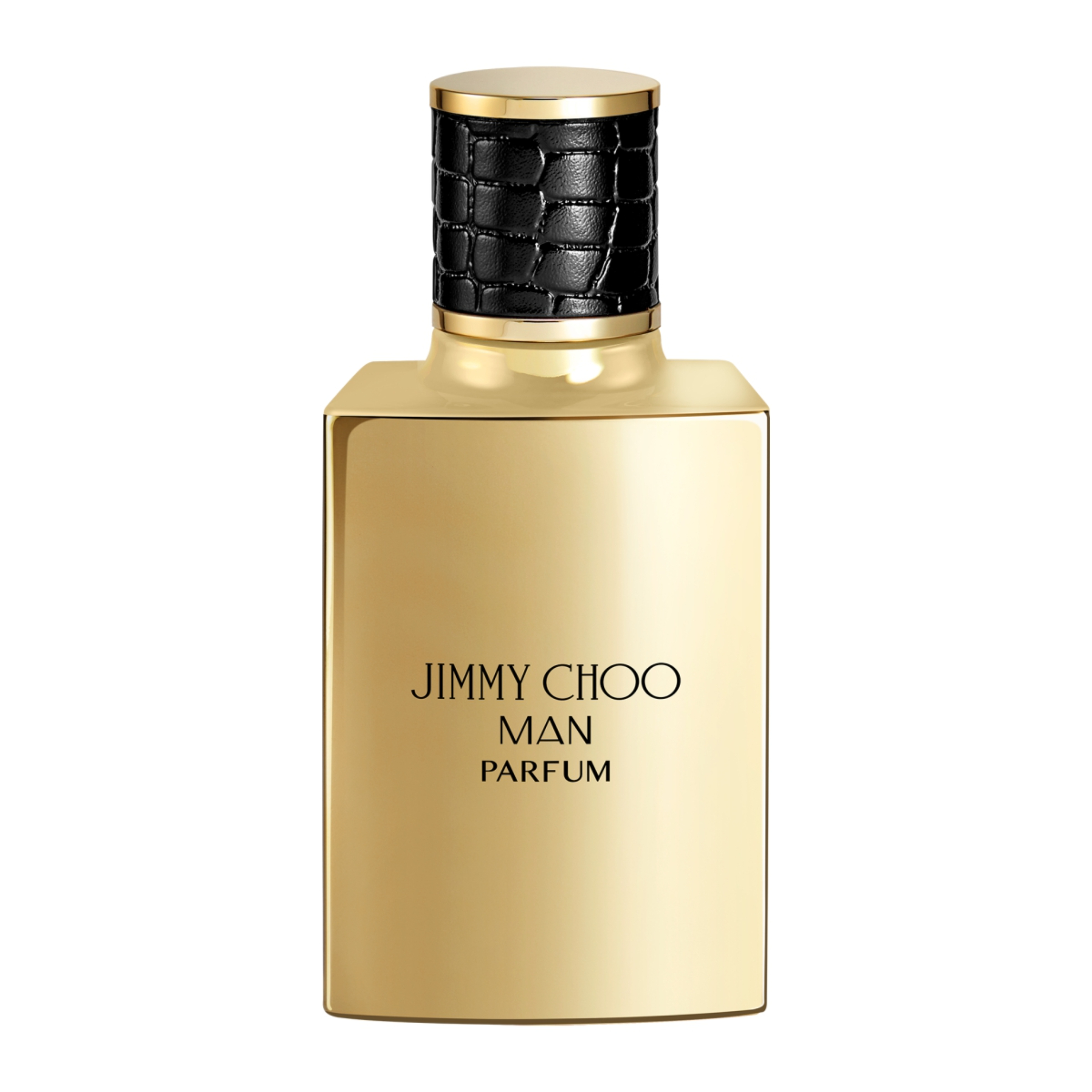 Jimmy Choo Man Parfum 30Ml
