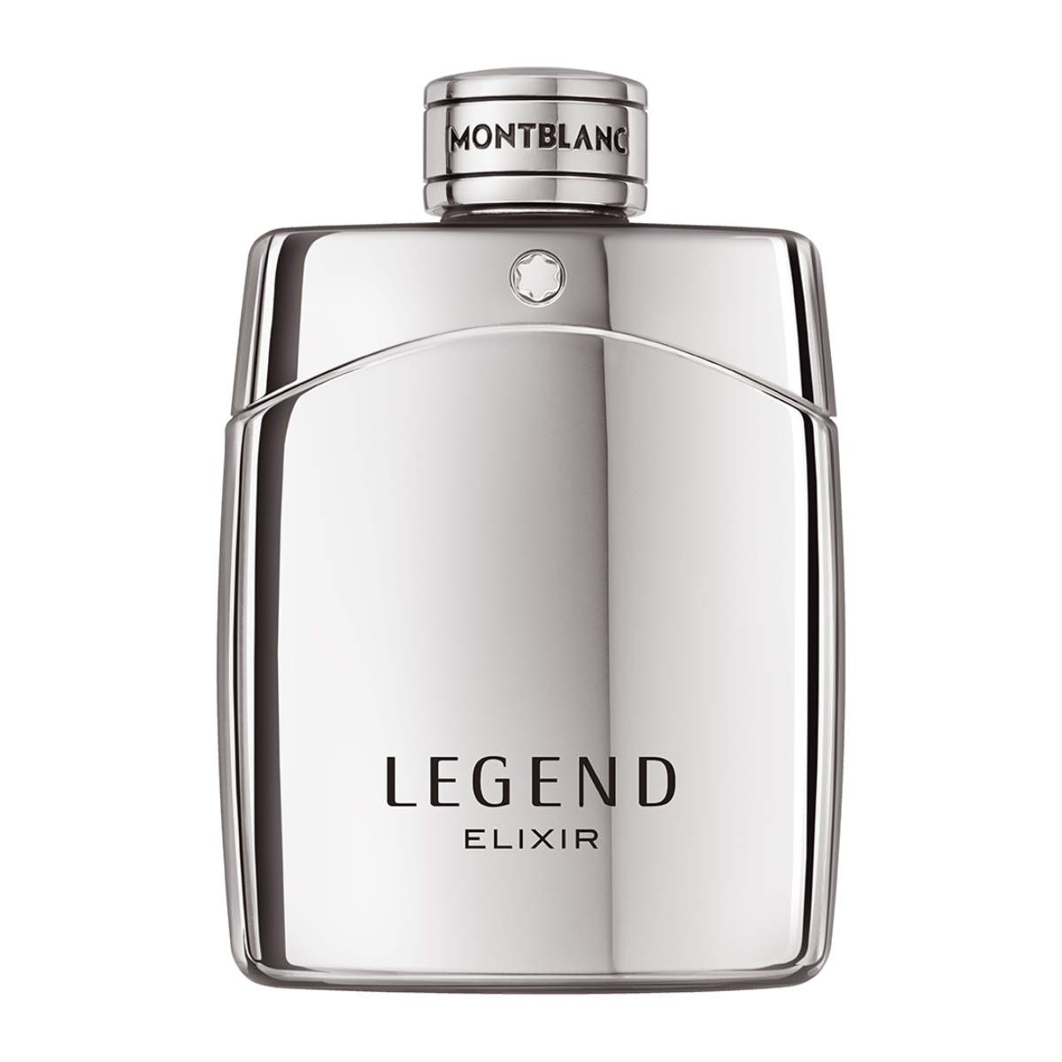 Montblanc Fragrances Legend Elixir Parfum 100Ml