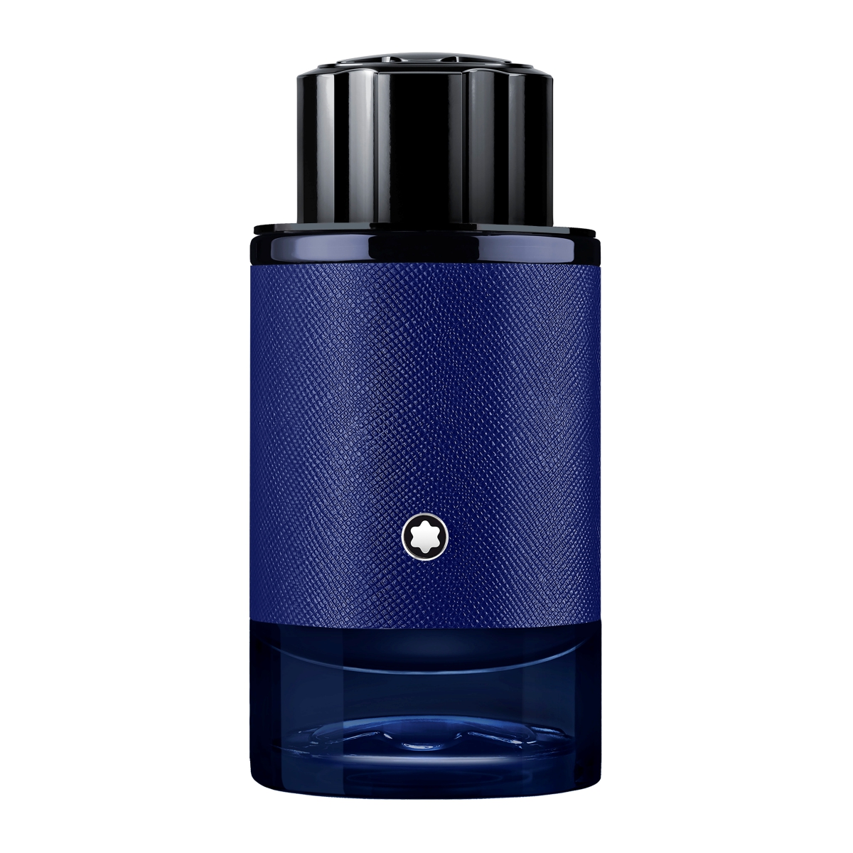 Montblanc Fragrances Explorer Infinite Eau De Parfum 100Ml