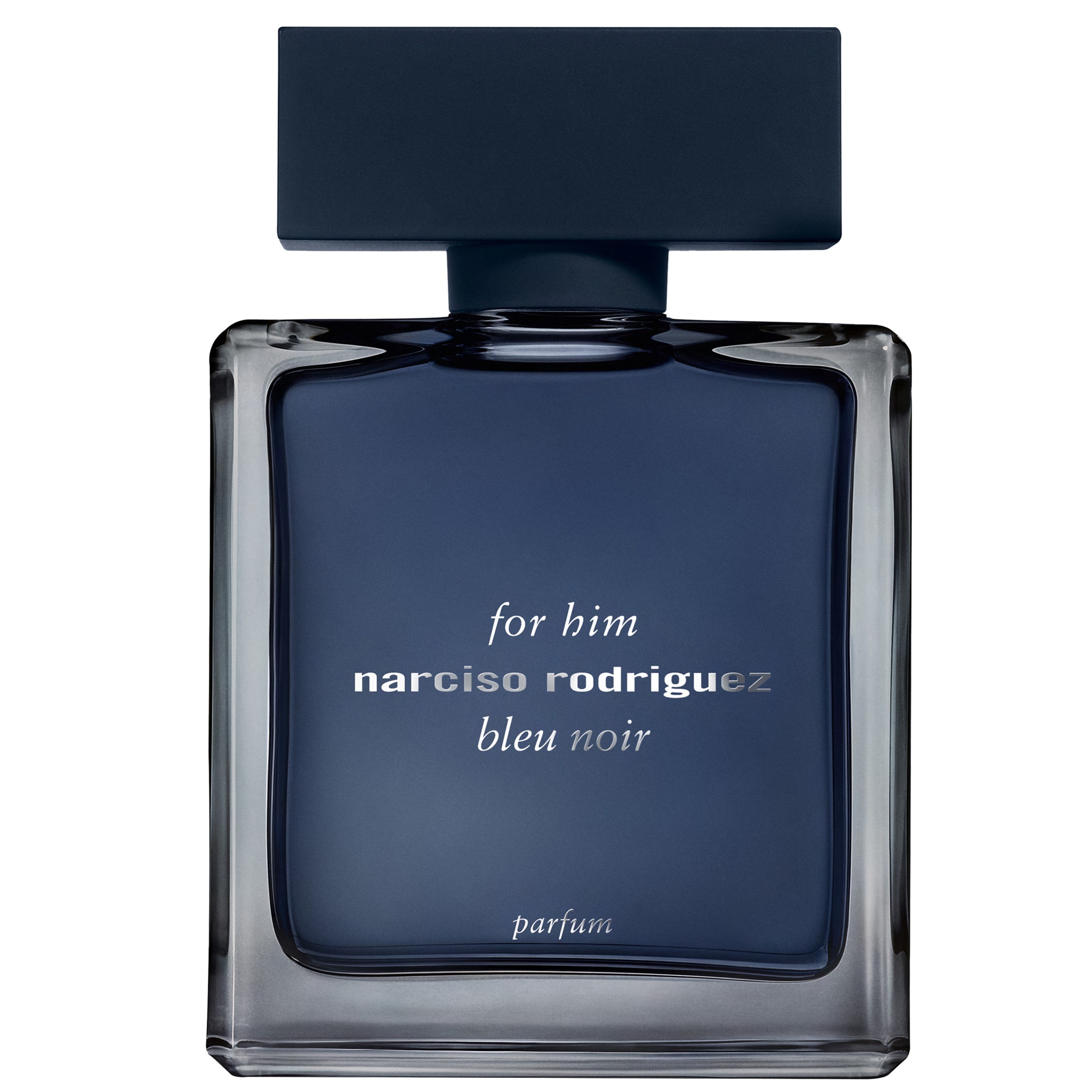 Narciso Rodriguez Bleu Noir Parfum 100Ml