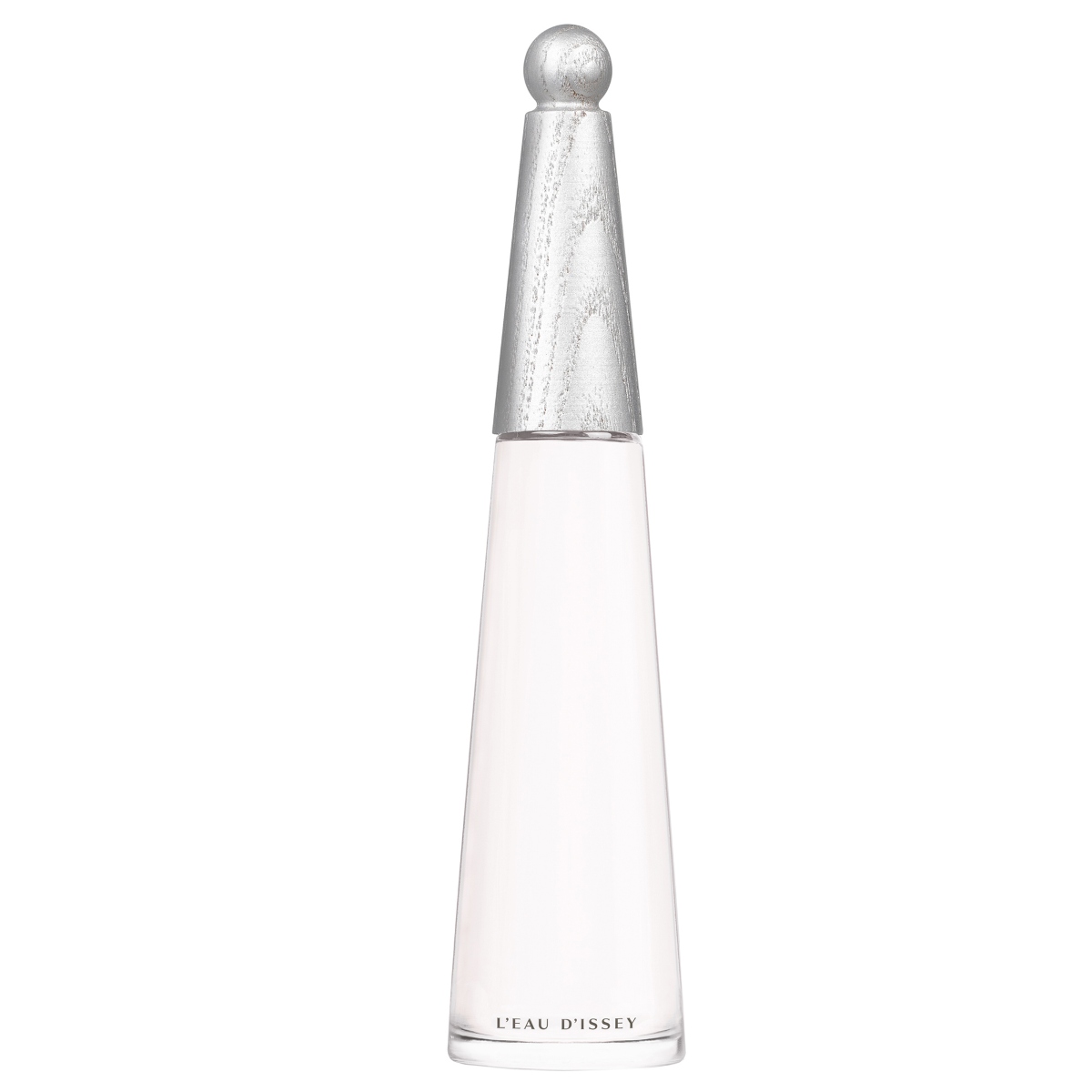 ISSEY MIYAKE L'EAU D'ISSEY EAU DE PARFUM INTENSE VAPO | 30ml