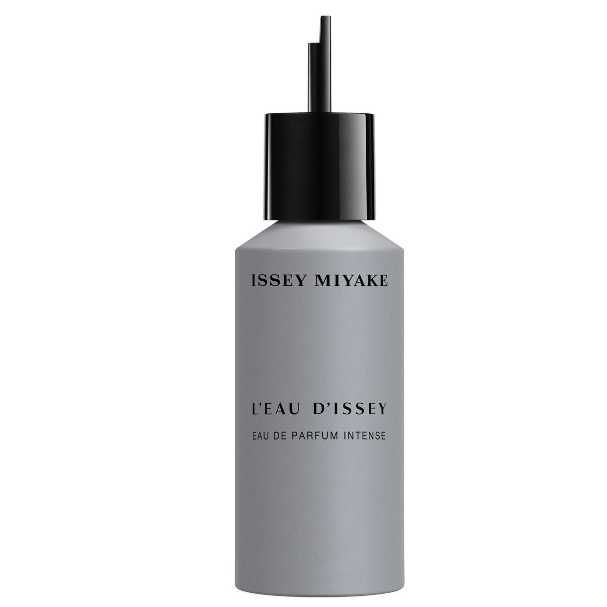 ISSEY MIYAKE L'EAU D'ISSEY EAU DE PARFUM INTENSE REFILL | 150ml