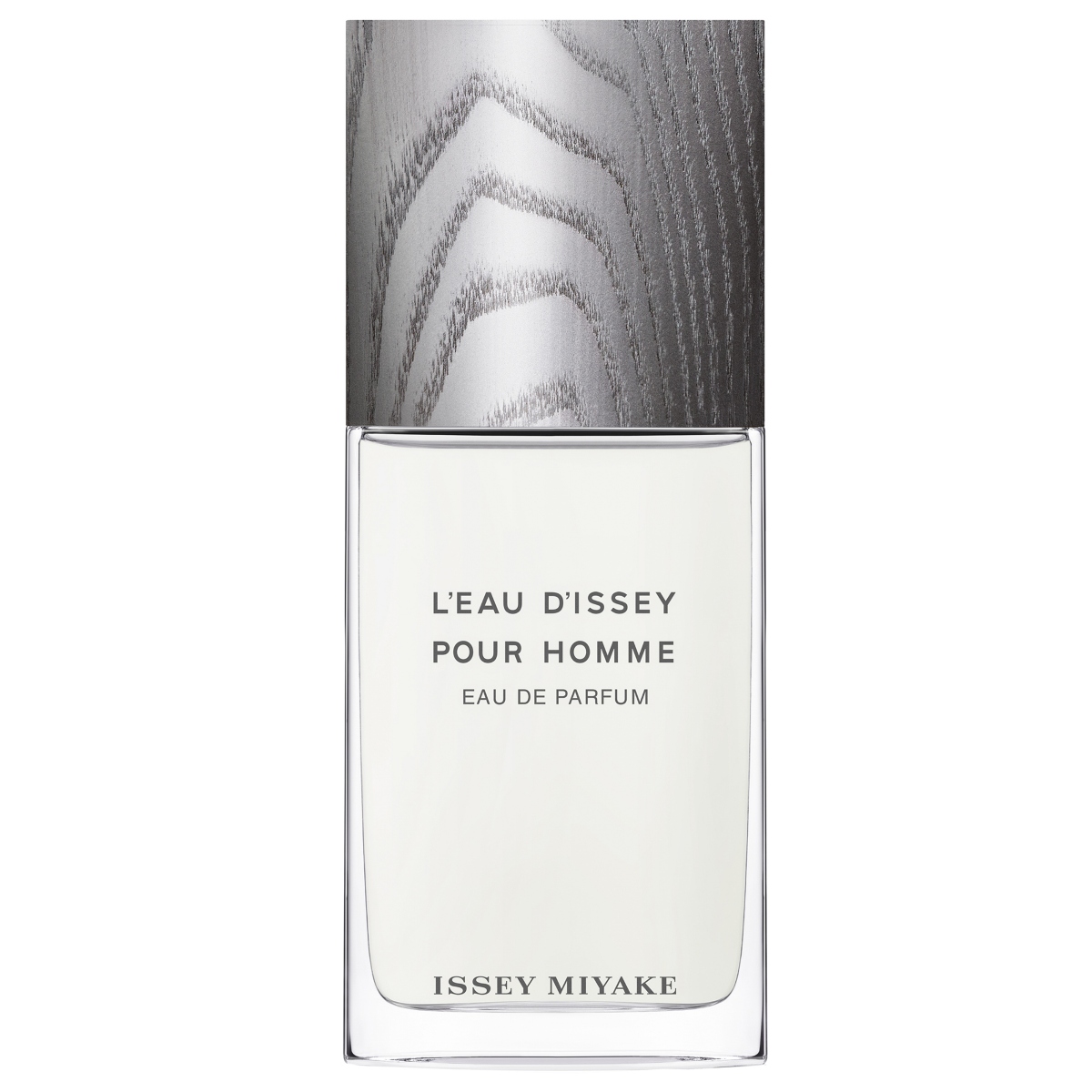 Issey Miyake L&Apos Eau D&Apos Pour Homme De Parfum Vapo 125Ml