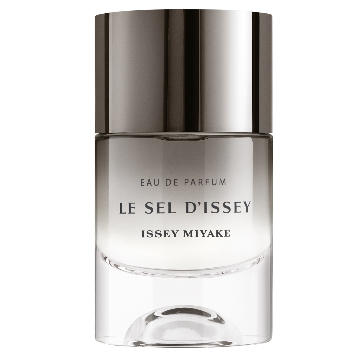 Issey Miyake Le Sel D&Apos Eau De Parfum 50Ml