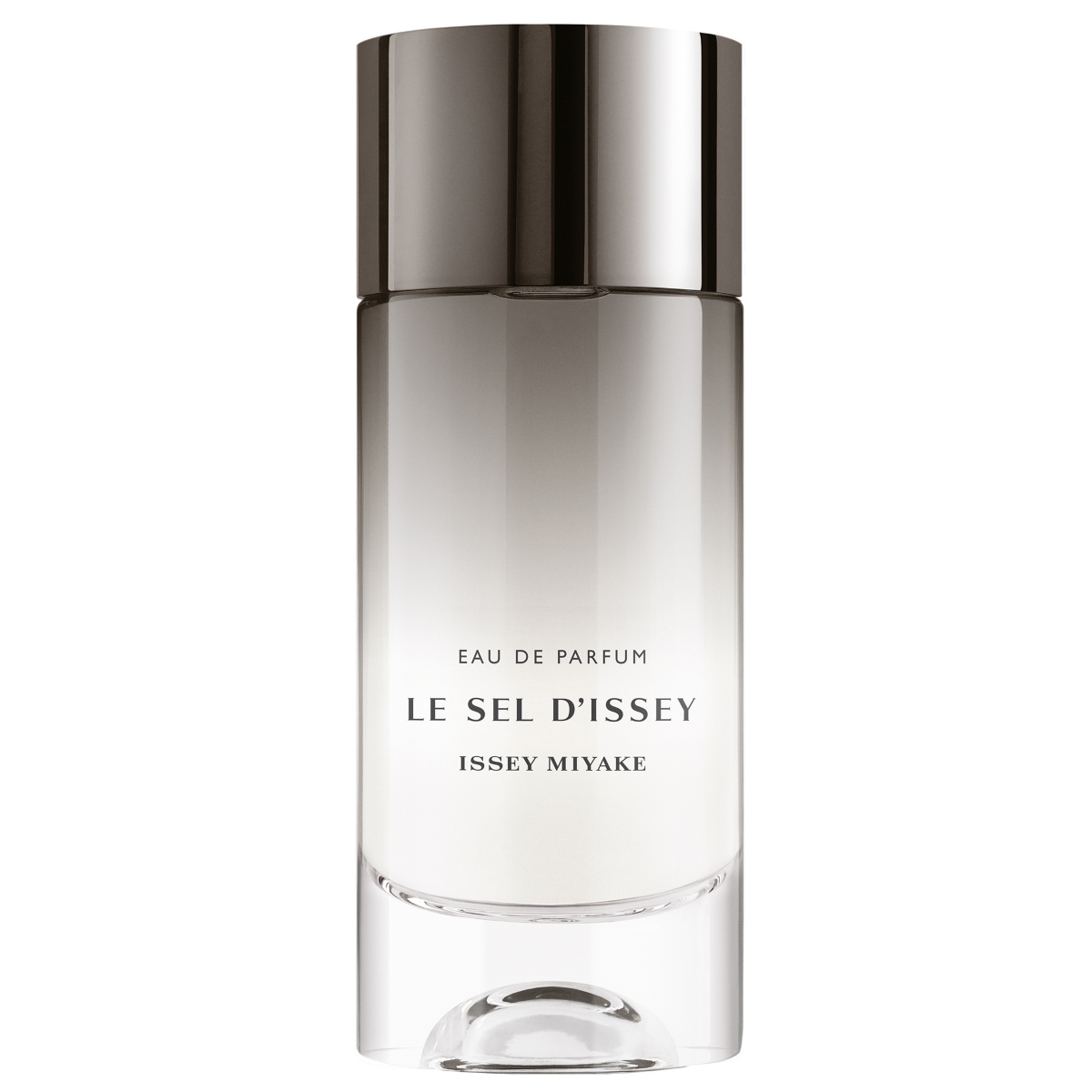 Issey Miyake Le Sel D&Apos Eau De Parfum 100Ml