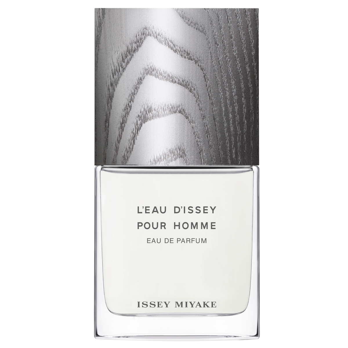 Issey Miyake L&Apos Eau D&Apos Pour Homme De Parfum Vapo 40Ml