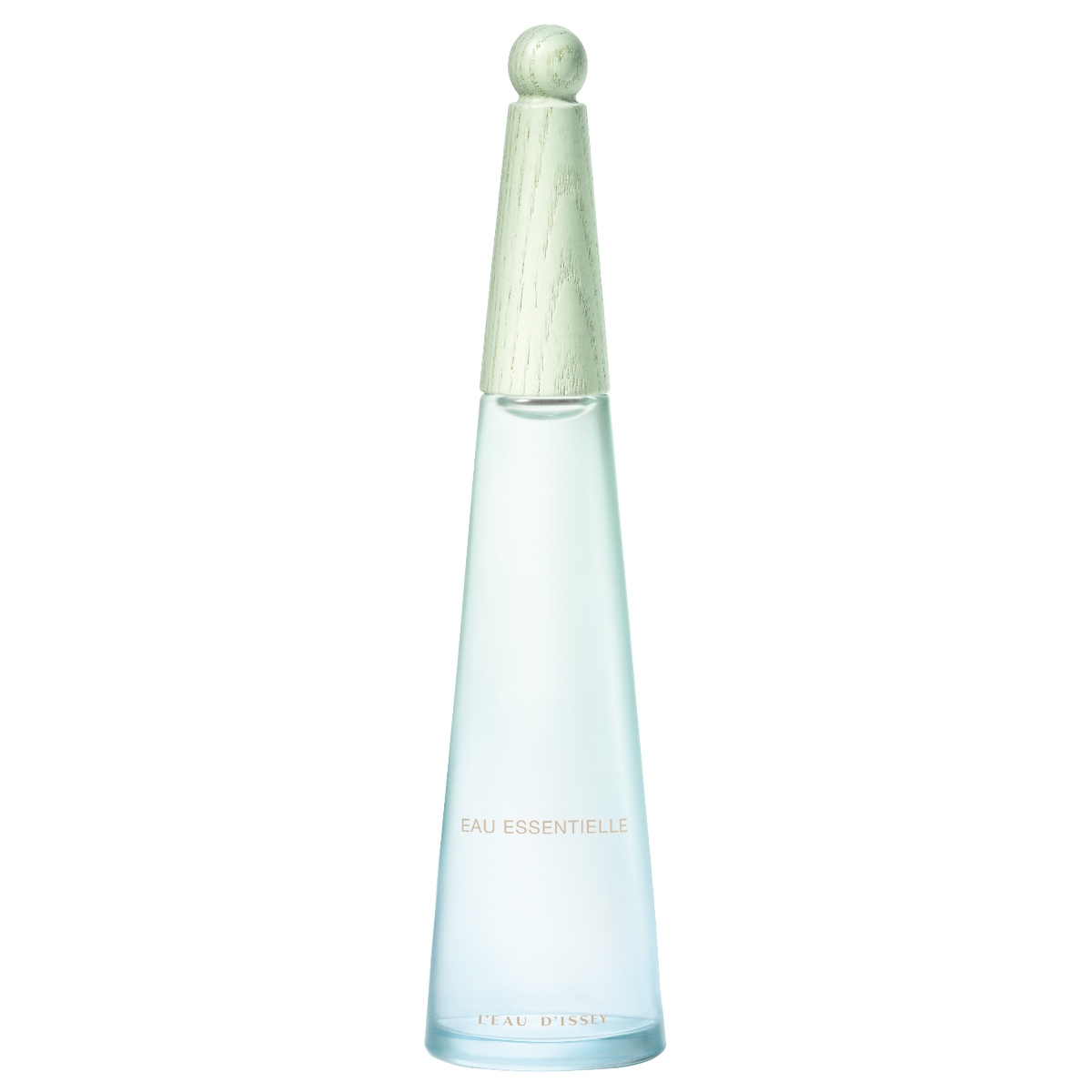 Issey Miyake L&Apos Eau D&Apos Essentielle De Parfum 50Ml