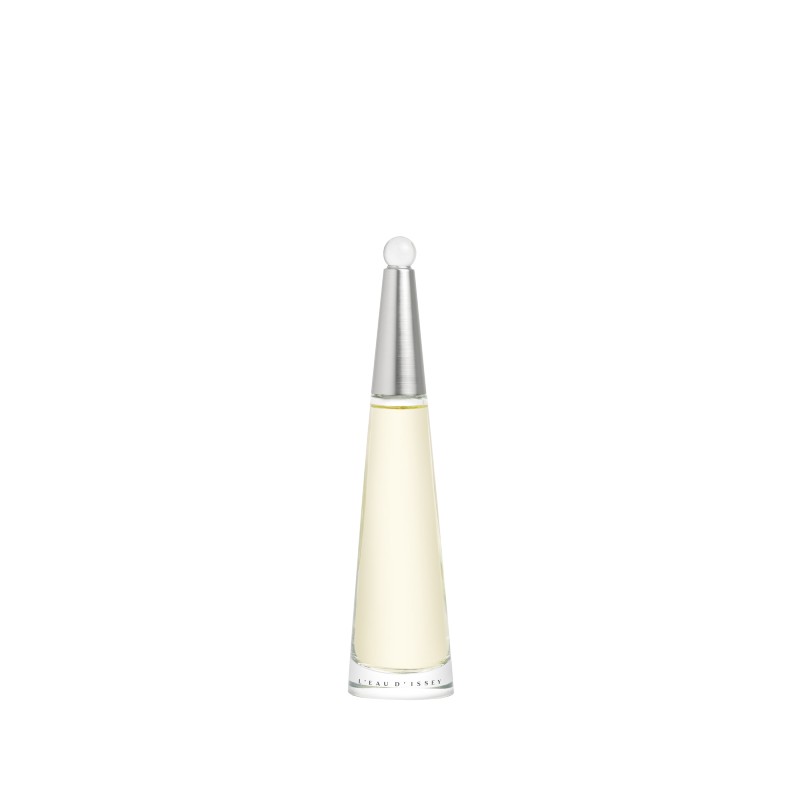 Issey Miyake L&Apos Eau D&Apos De Parfum 50Ml