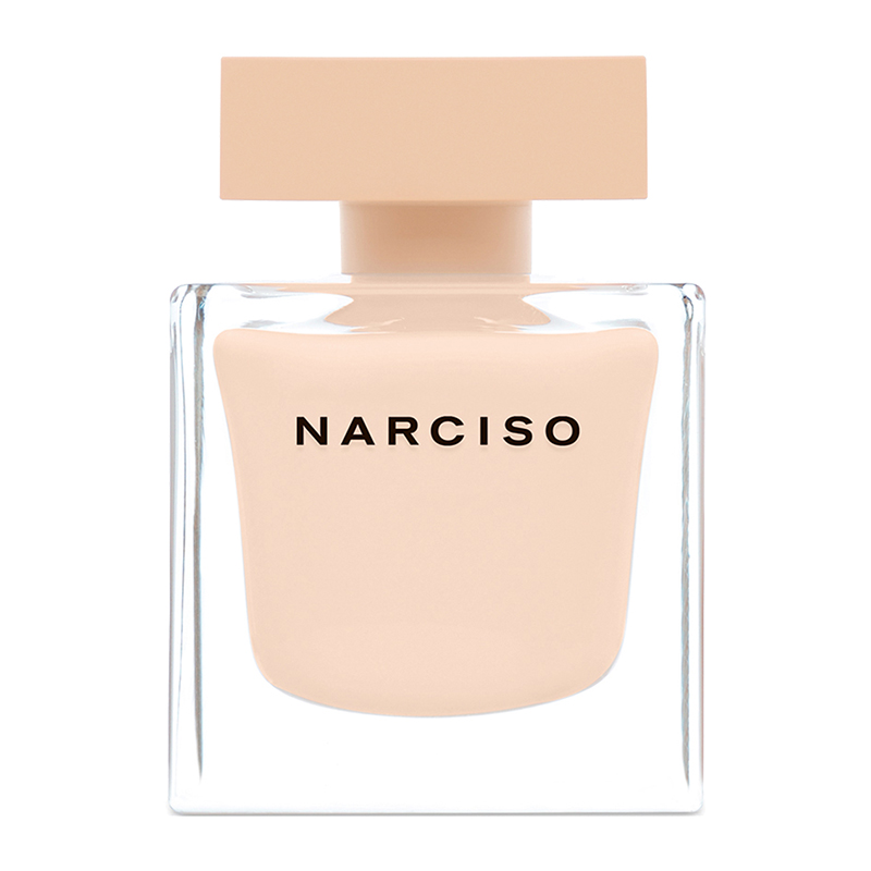 NARCISO RODRIGUEZ NARCISO RODRIGUEZ NARCISO EAU DE PARFUM POYDRÉE | 90ml