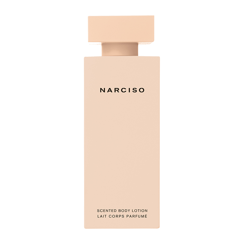 NARCISO RODRIGUEZ NARCISO RODRIGUEZ NARCISO BODY LOTION | 200ml