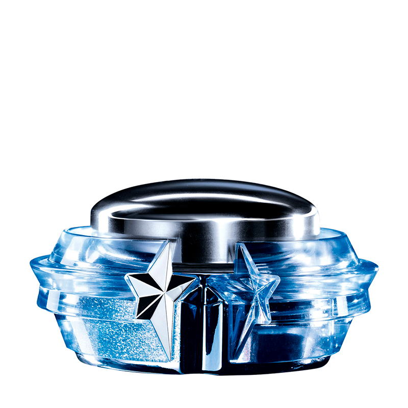 MUGLER ANGEL BODY CREAM | 200ml