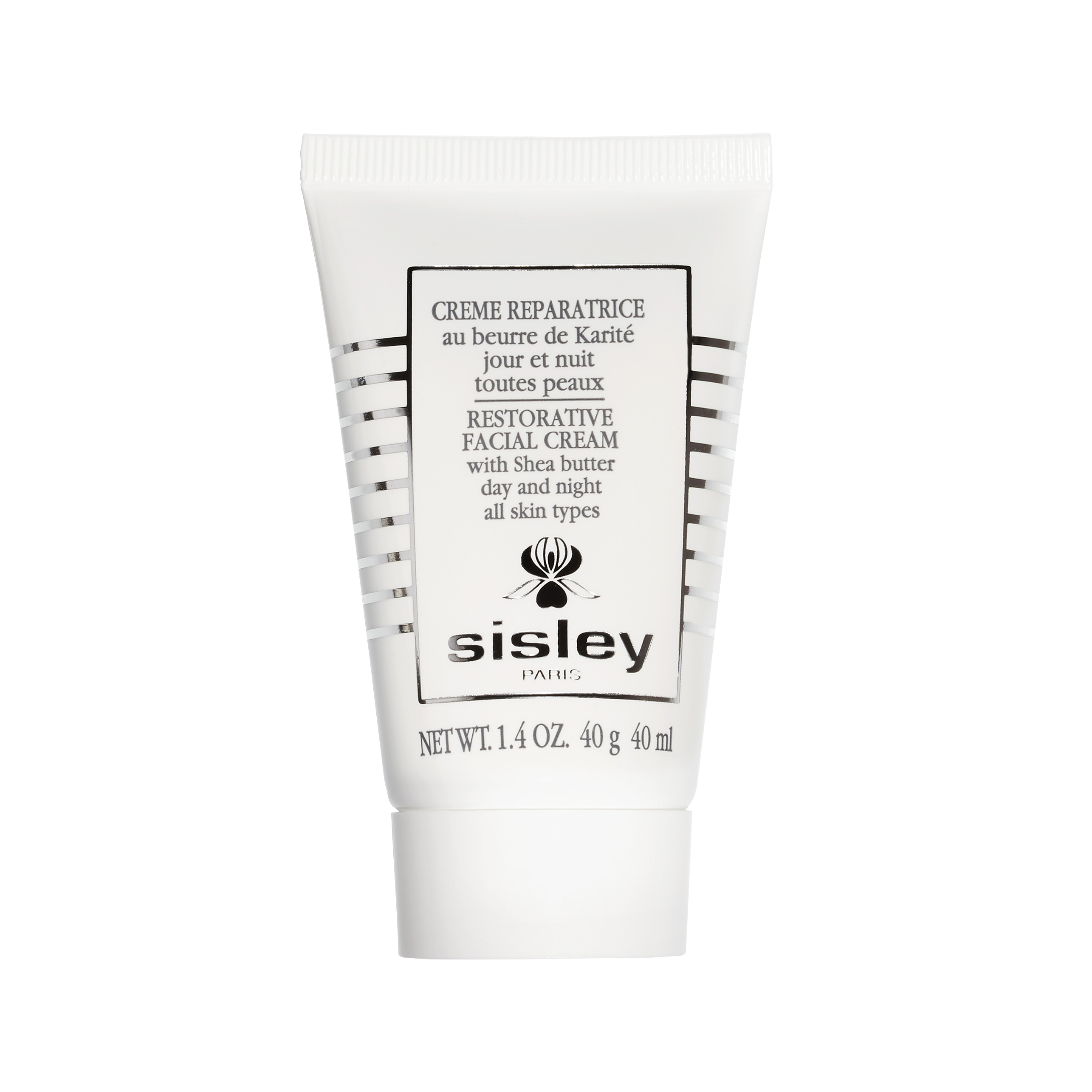 SISLEY PARIS RESTORATIVE FACIAL CREAM | 40ml