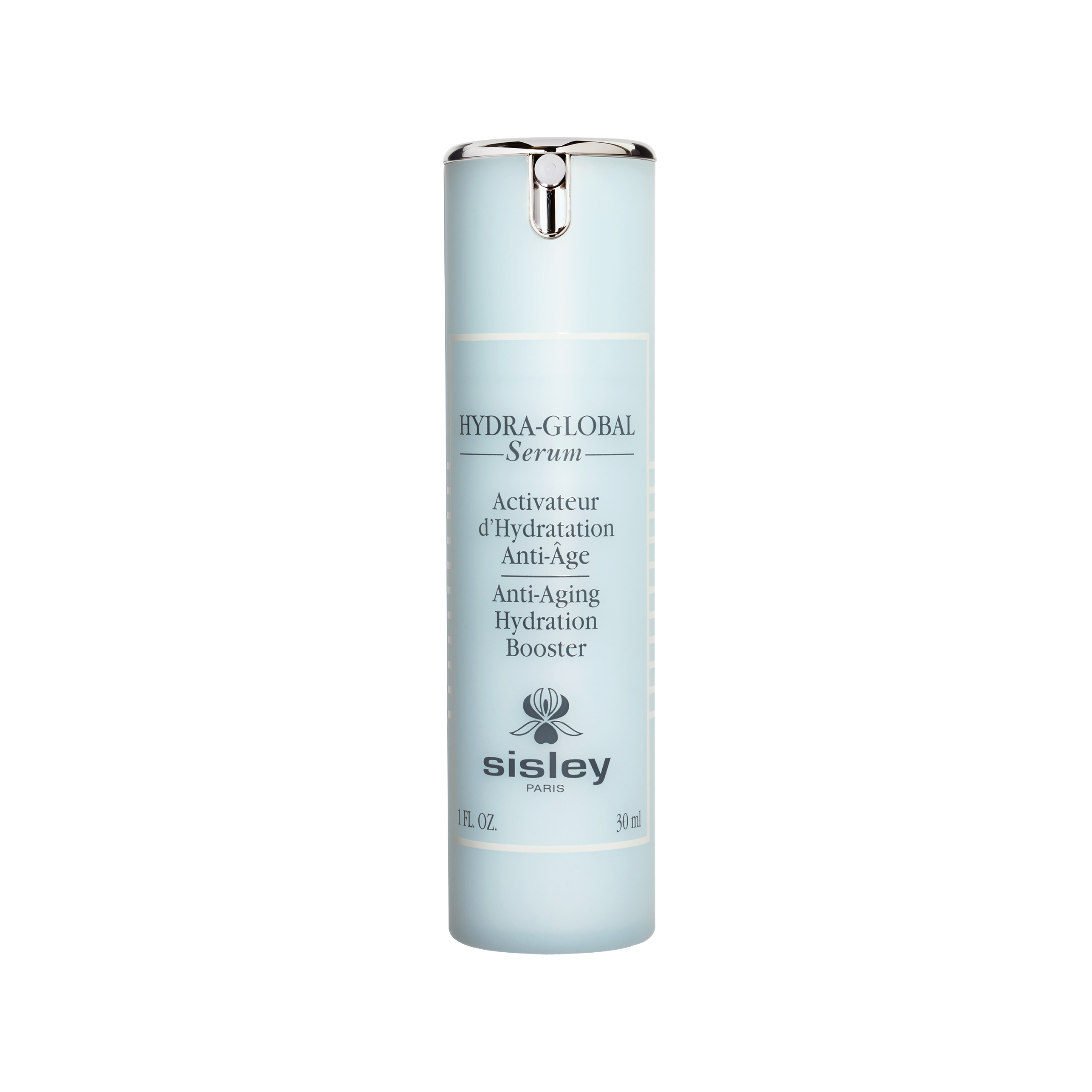 Sisley Paris Hydra-Global Serum 30Ml