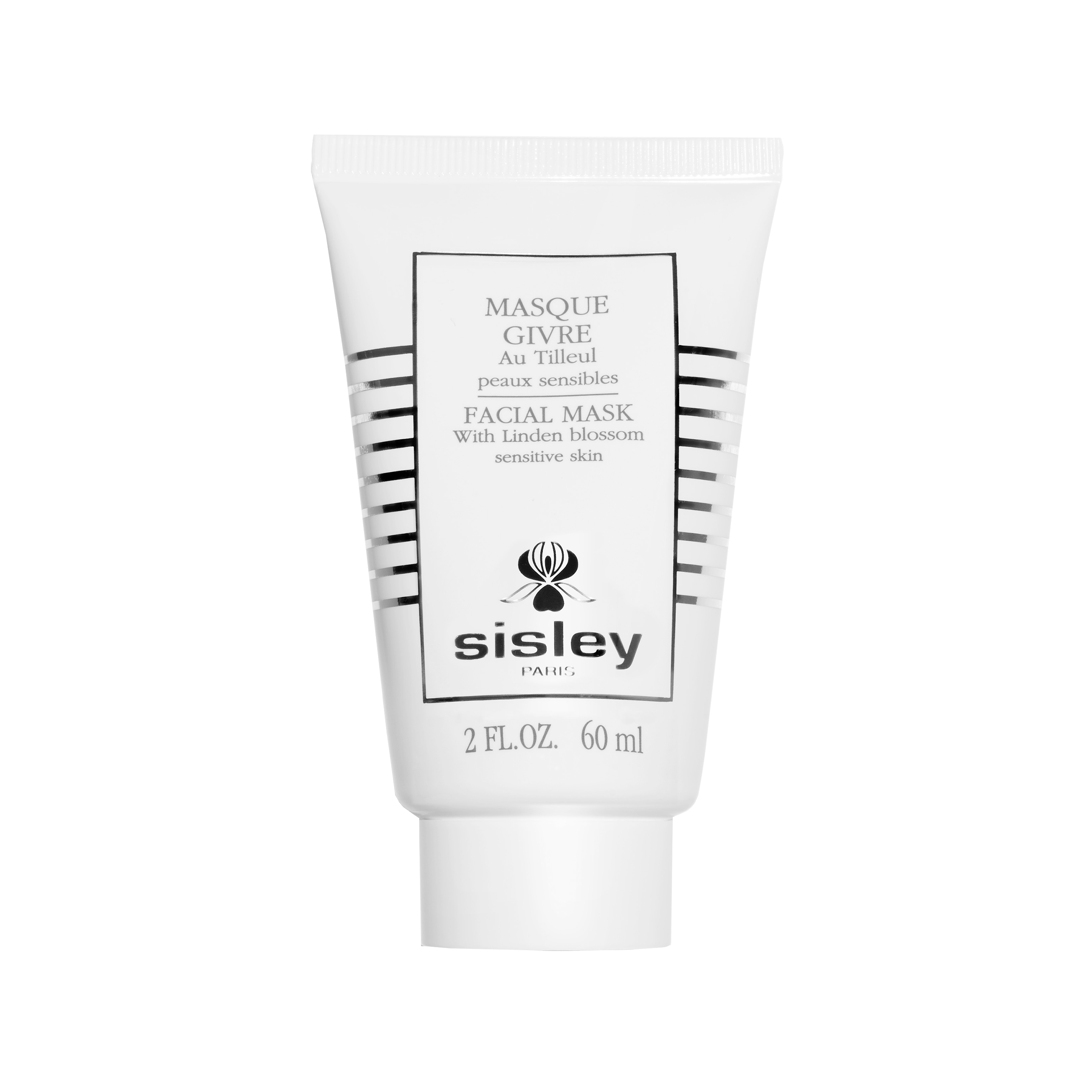 SISLEY PARIS SISLEY PARIS FACIAL MASK WITH LINDEN BLOSSOM | 60ml