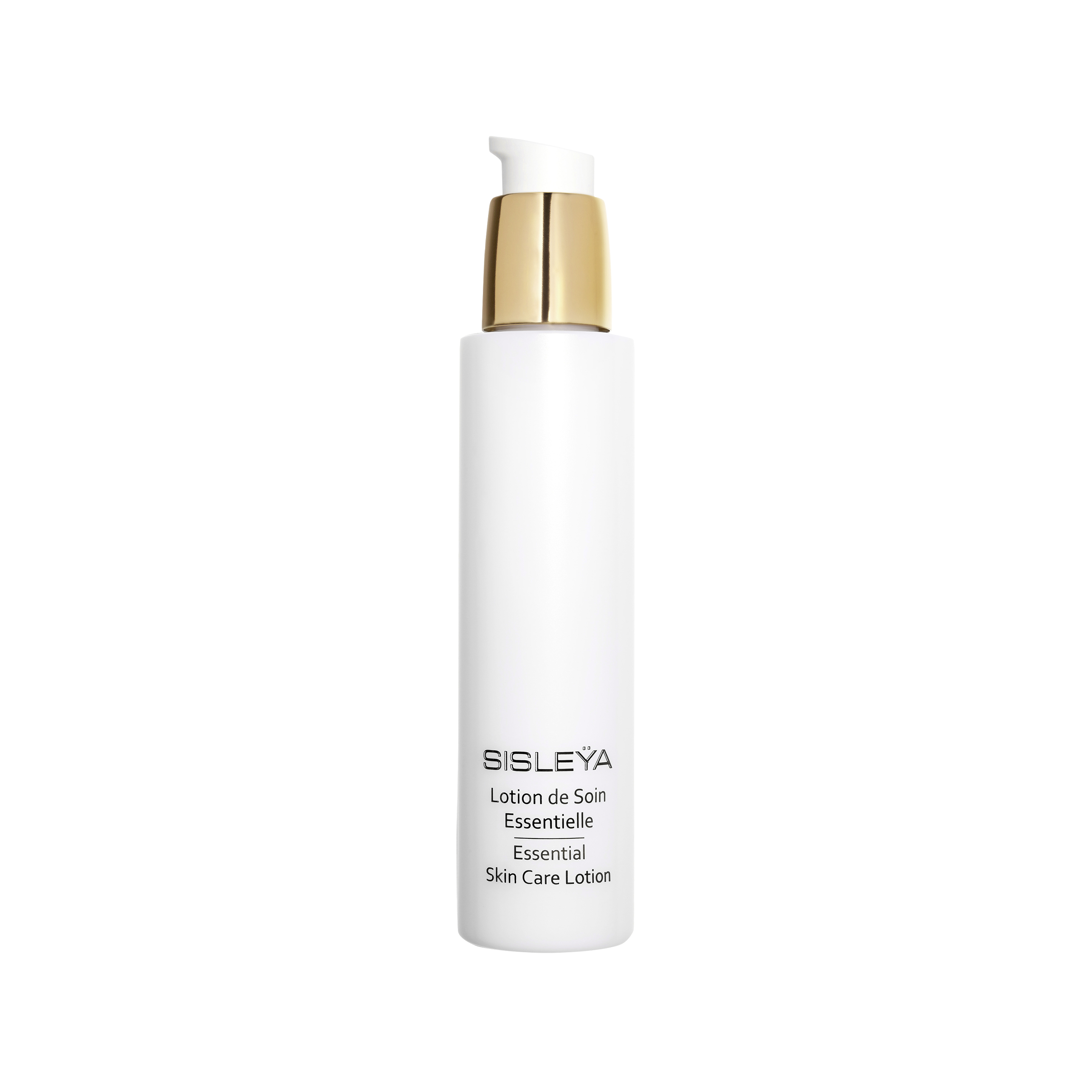 Sisley Paris Sisleÿa Essential Skin Care Lotion 150Ml