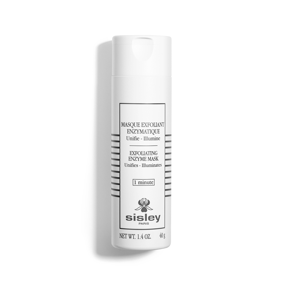 Sisley Paris Exfoliating Enzyme Mask 40Gr