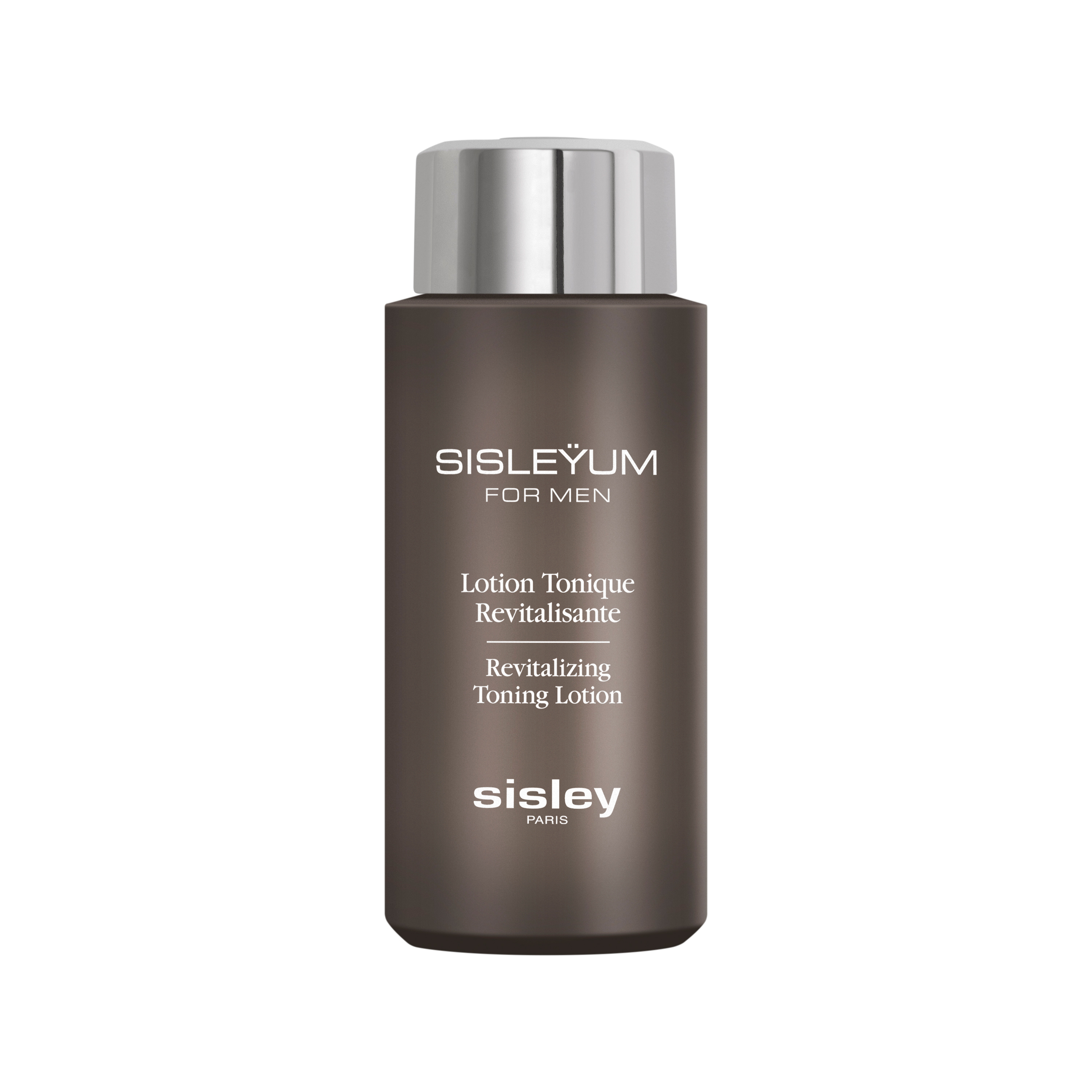 Sisley Paris Sisleÿum Revitalizing Toning Lotion 150Ml