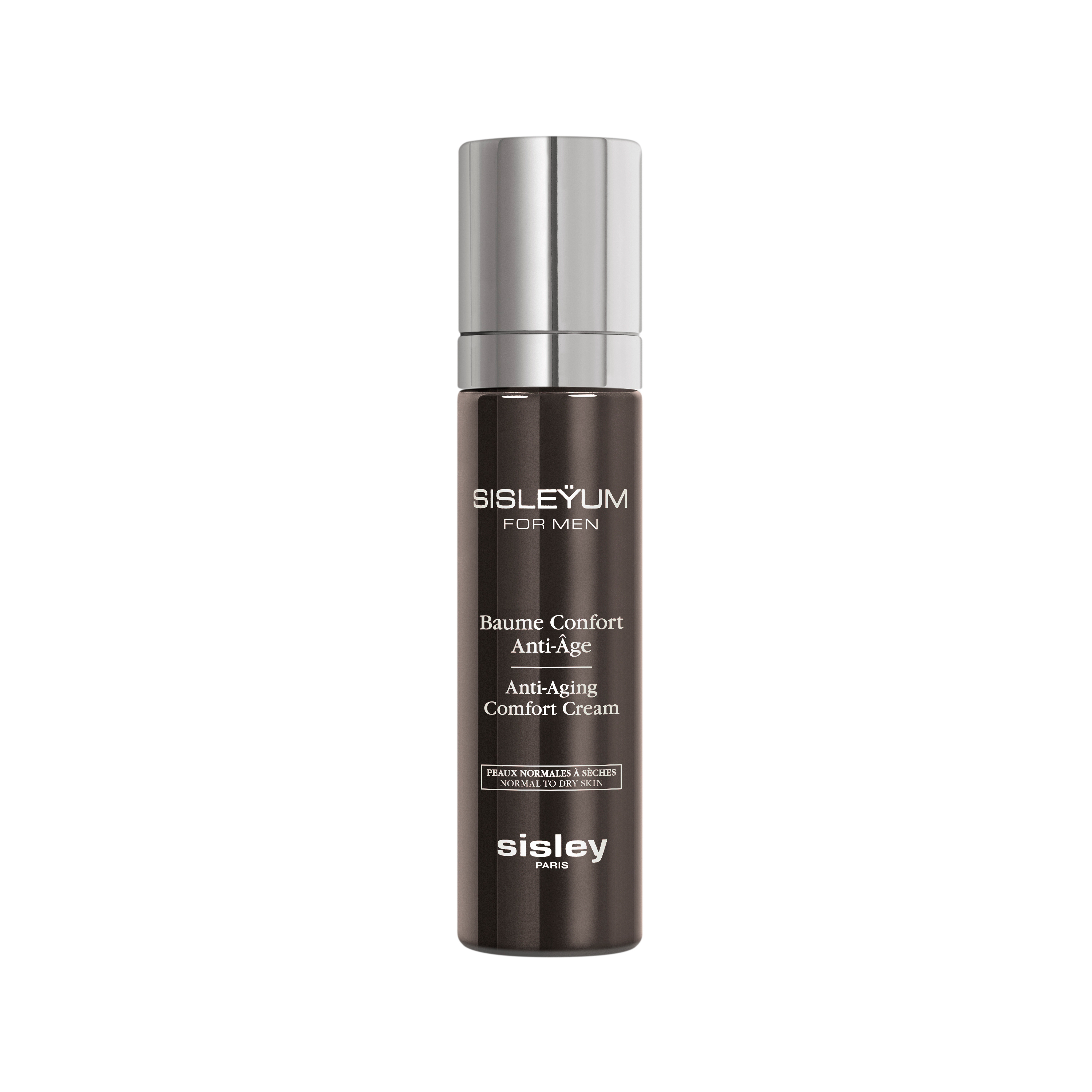 Sisley Paris Sisleÿum Anti-Aging Comfort Cream 50Ml