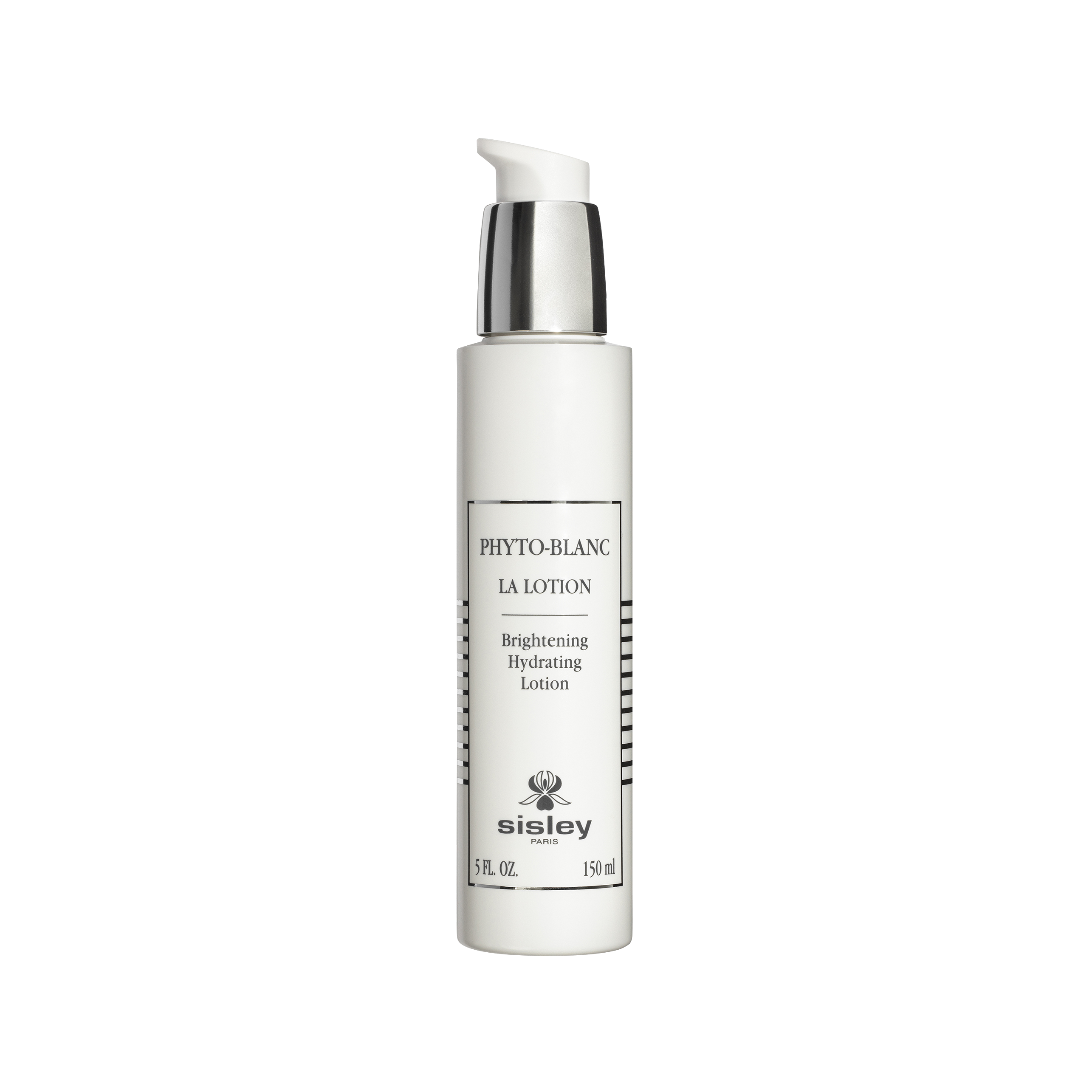 Sisley Paris Phyto Blanc La Lotion 150Ml