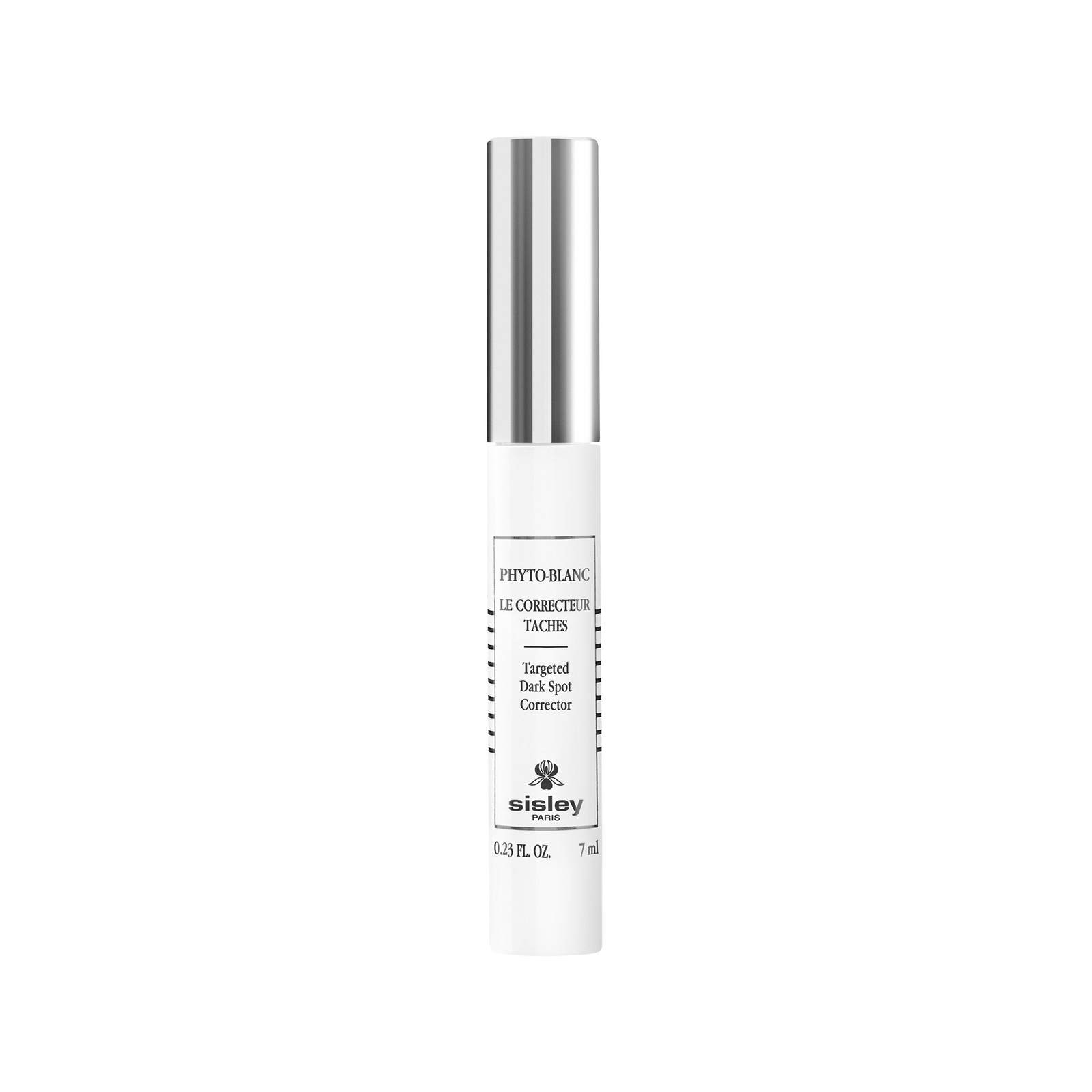 SISLEY PARIS PHYTO-BLANC TARGETED DARK SPOT CORRECTOR | 7ml