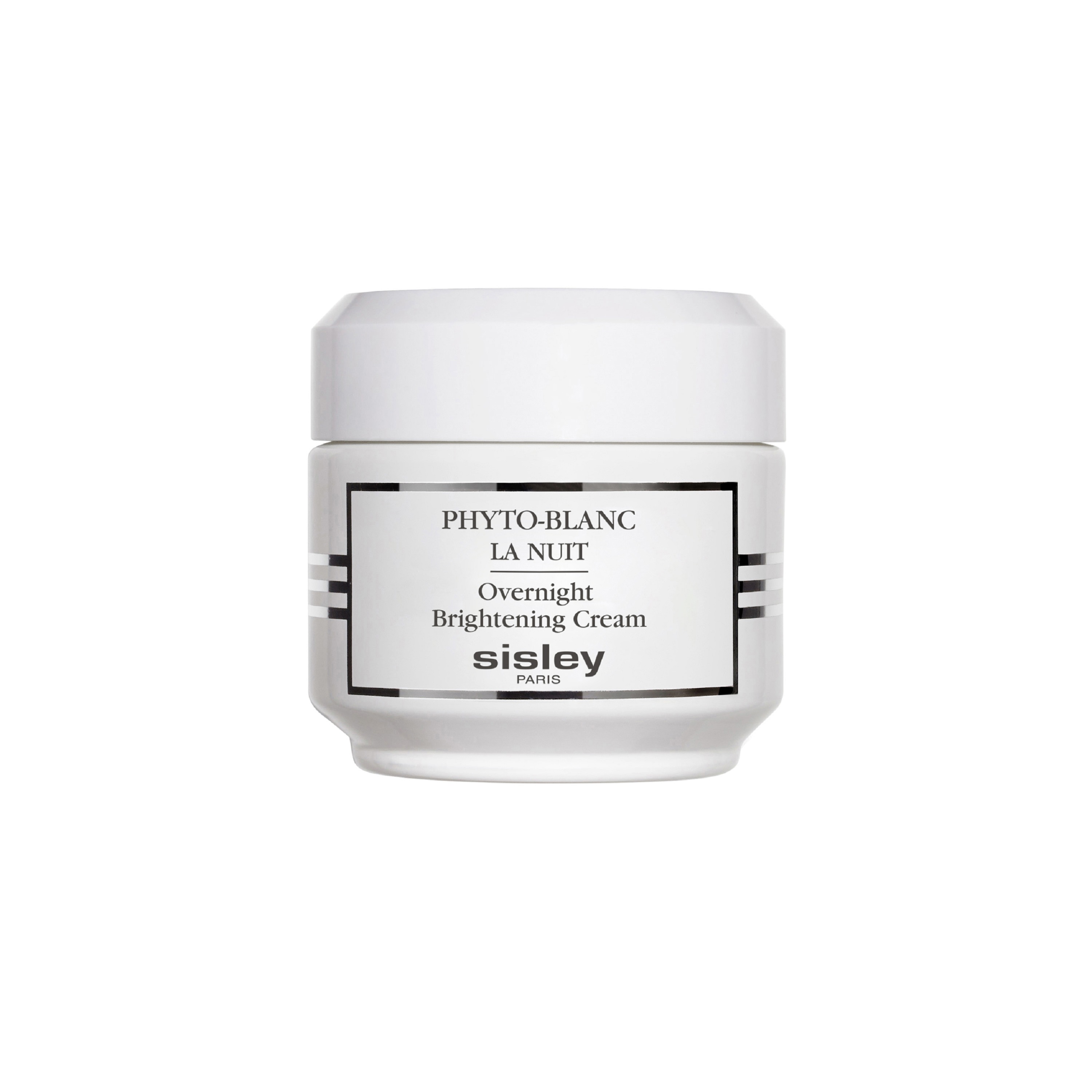 Sisley Paris Phyto-Blanc La Nuit 50Ml