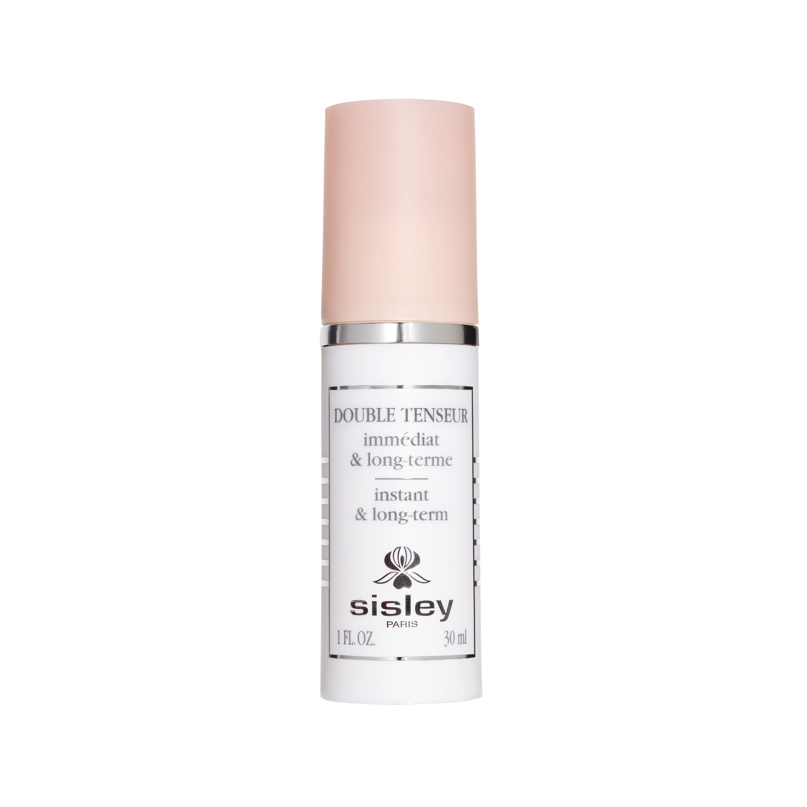 SISLEY PARIS SISLEY PARIS DOUBLE TENSEUR INSTANT & LONG-TERM | 30ml
