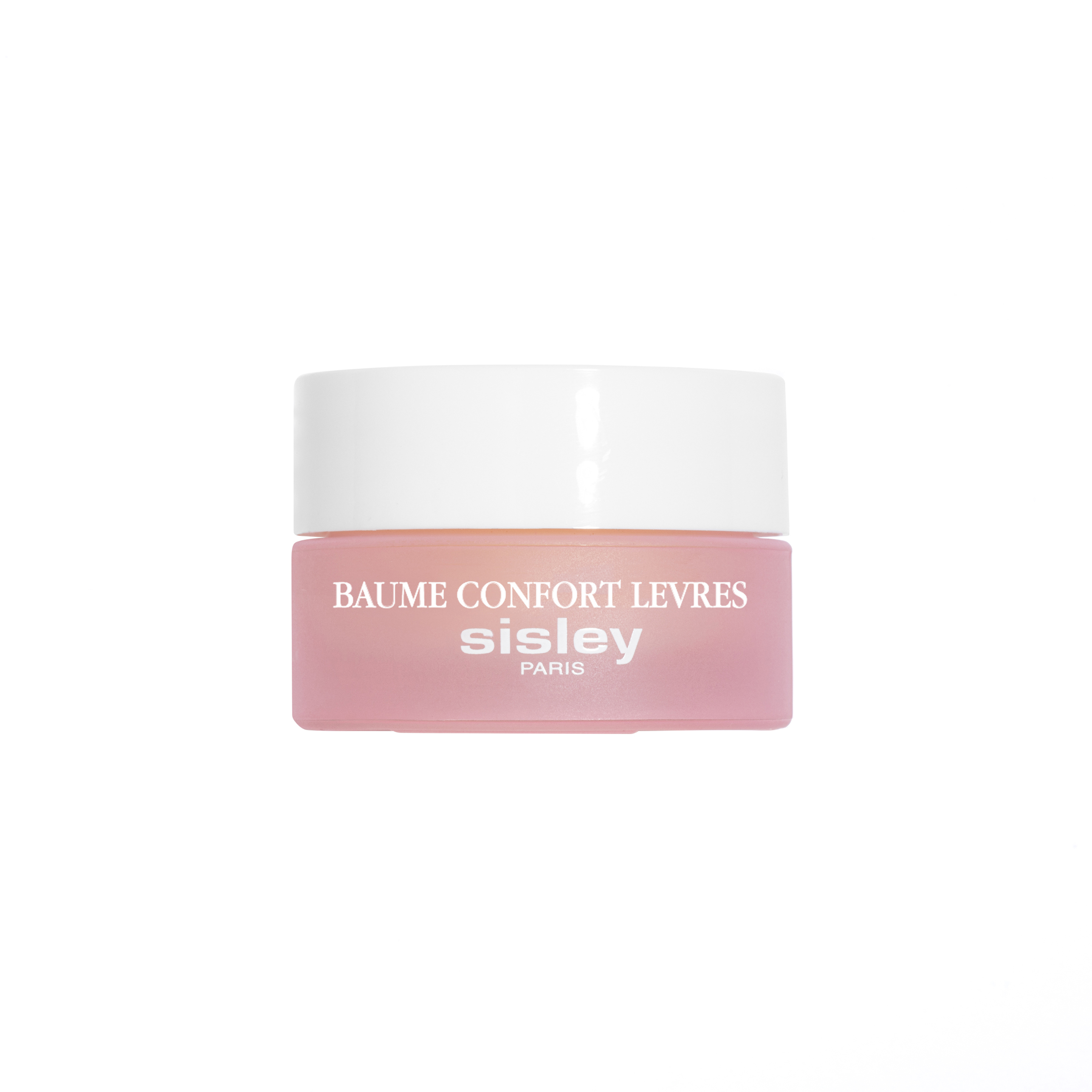 Sisley Paris Nutritive Lip Balm 9Gr