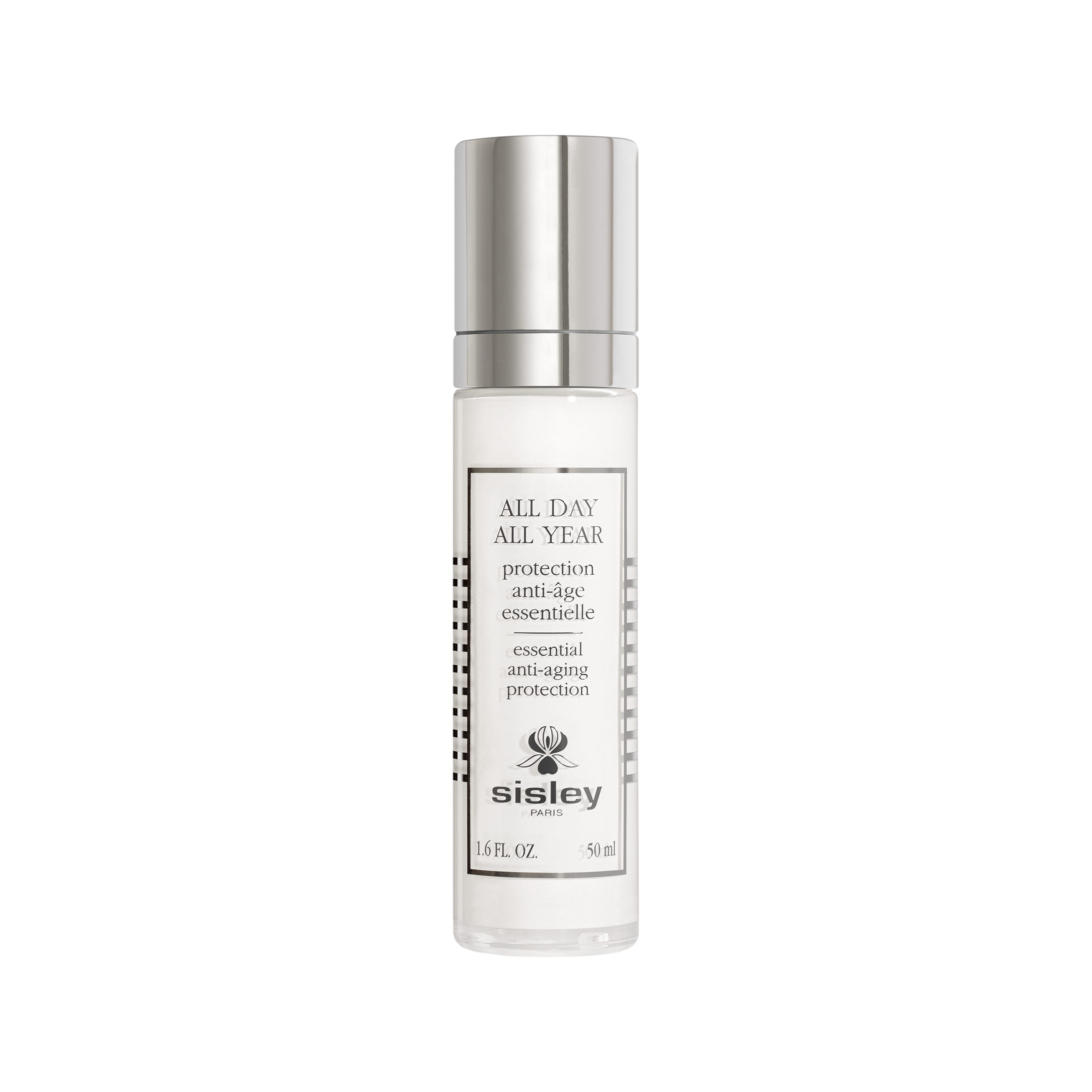 Sisley Paris All Day Year 50Ml