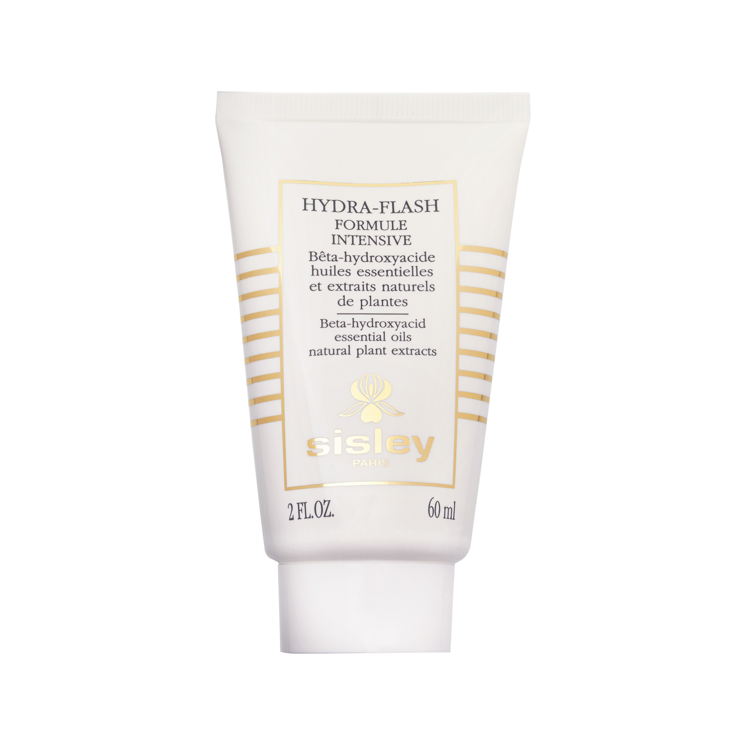 SISLEY PARIS SISLEY PARIS HYDRA-FLASH HYDRATING MASK | 60ml