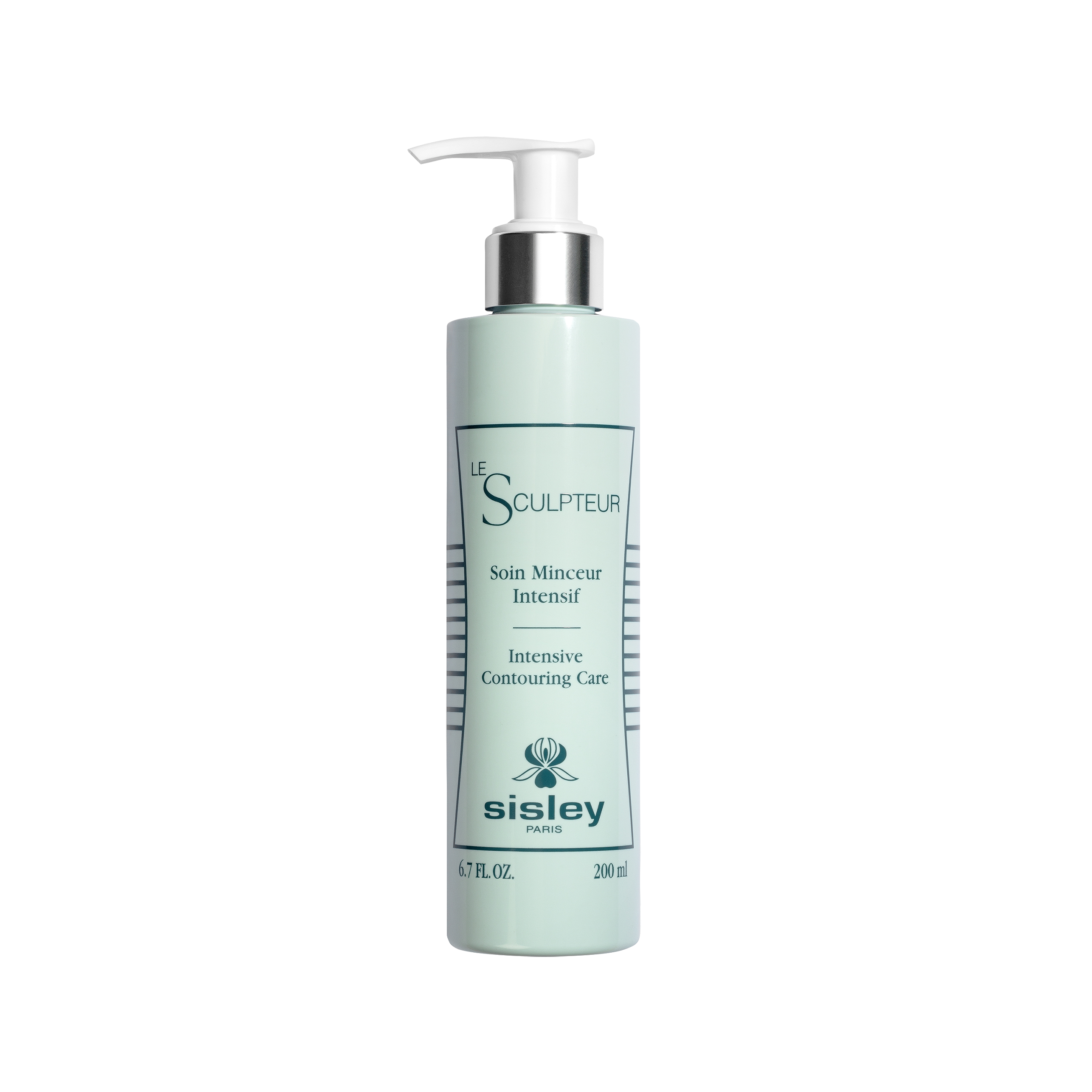 Sisley Paris Le Sculpteur 200Ml