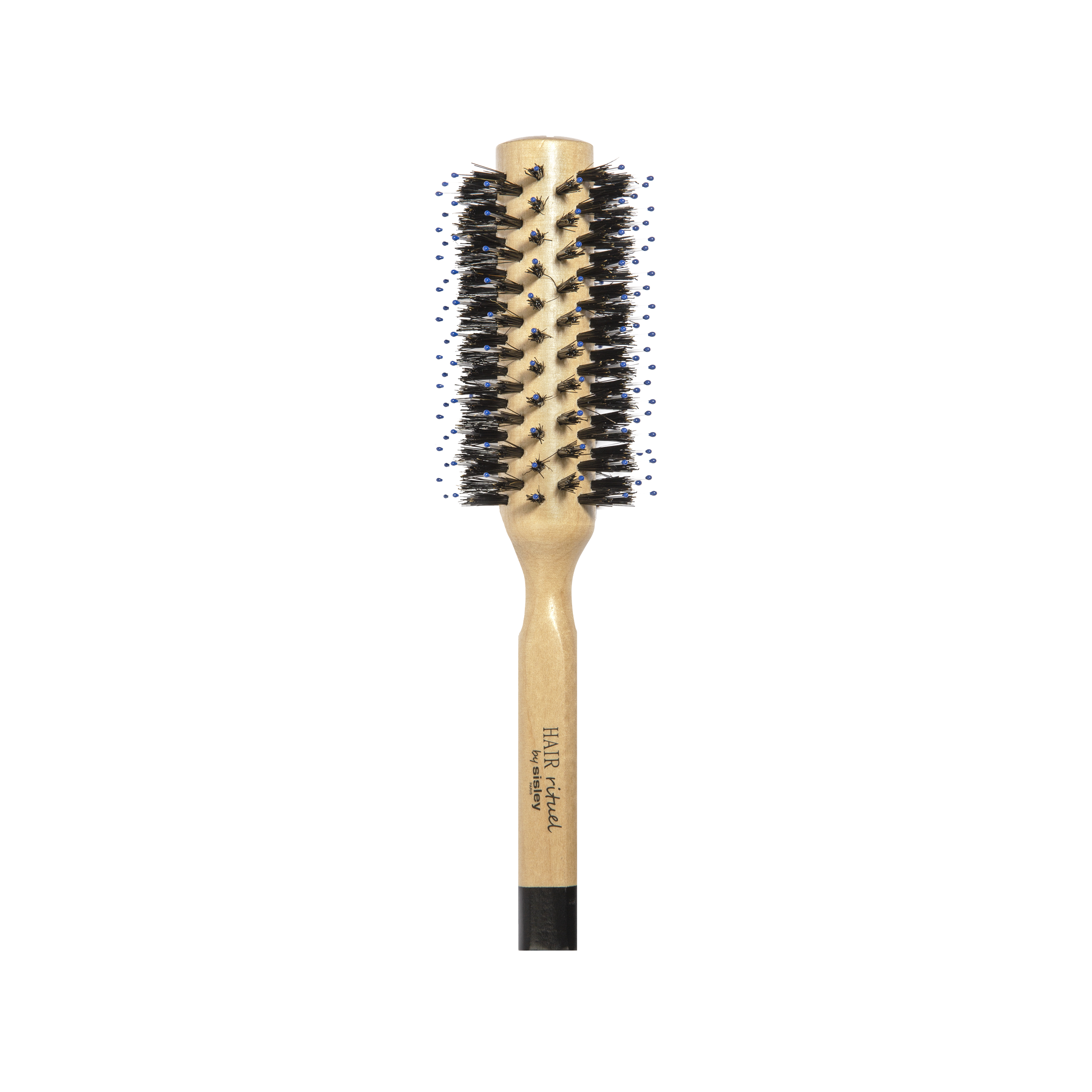 HAIR RITUEL BY SISLEY THE BLOW DRY BRUSH N2