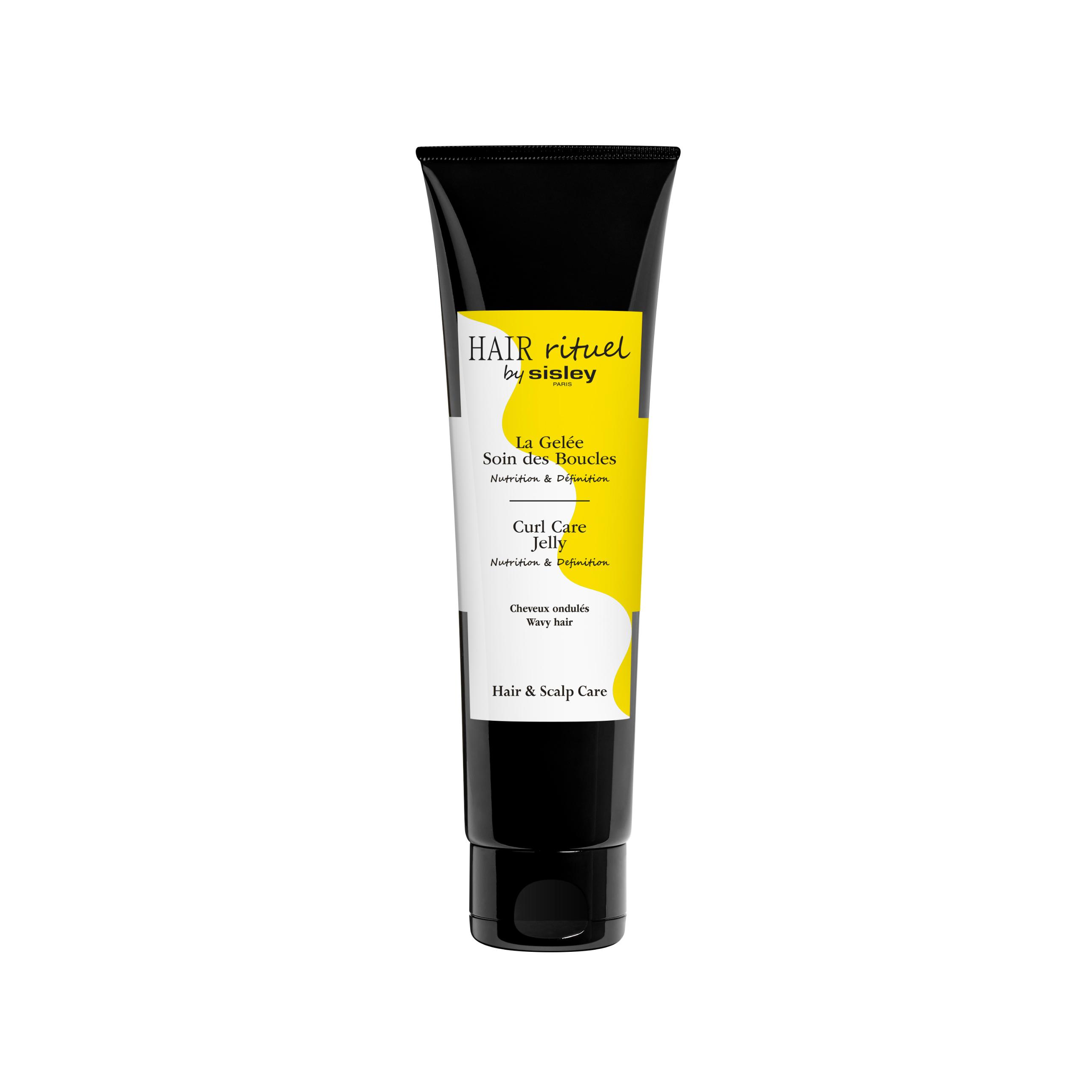 HAIR RITUEL BY SISLEY CURL CARE JELLY | 150ml