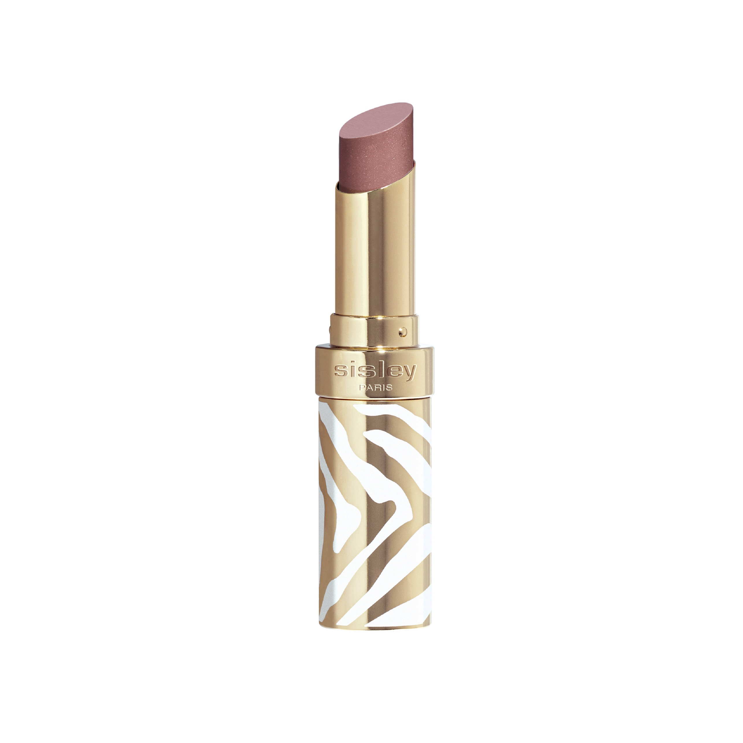 SISLEY PARIS SISLEY PARIS PHYTO-ROUGE SHINE | 3gr 10 Sheer Nude